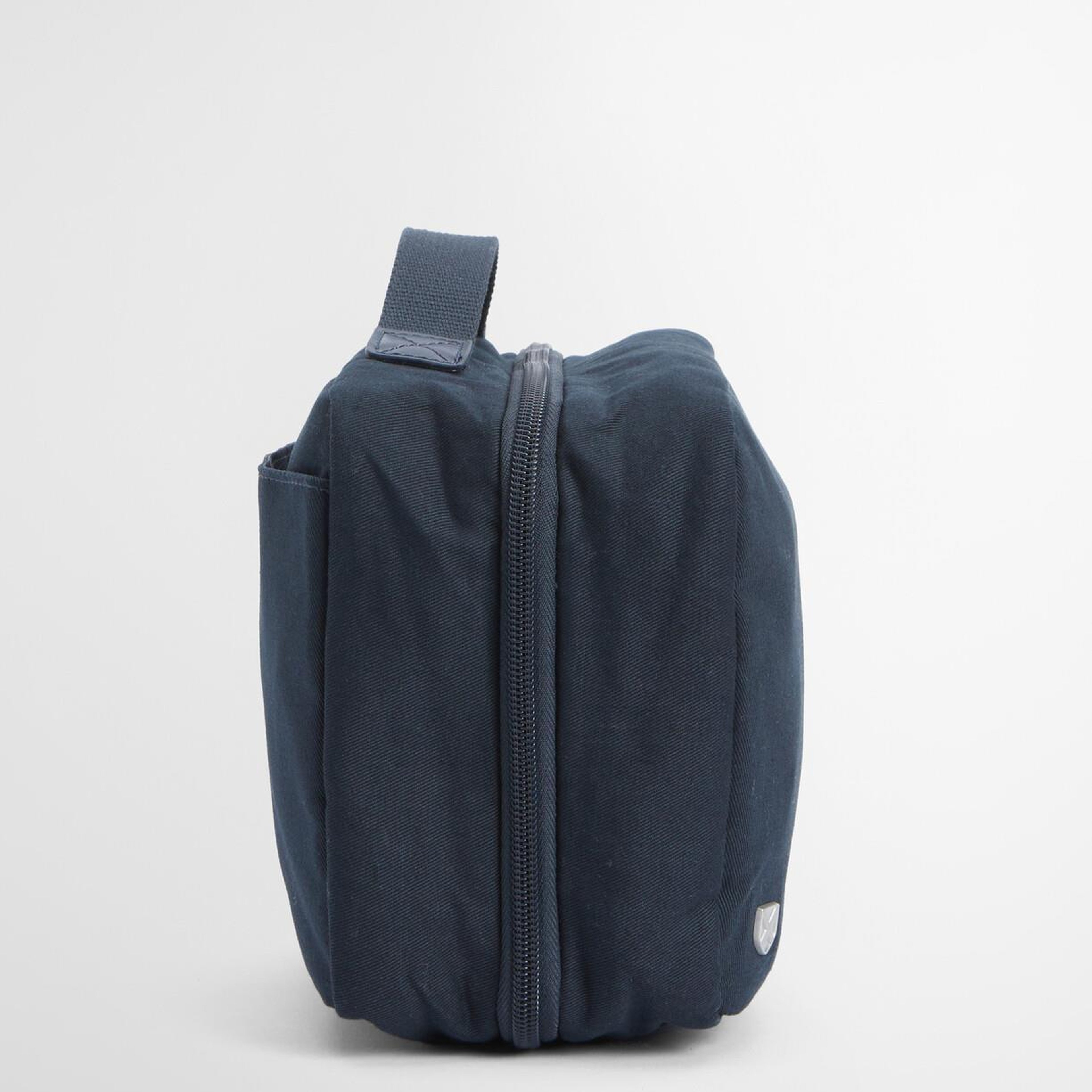 Barbour Cascade Seyahat Bakım Çantası