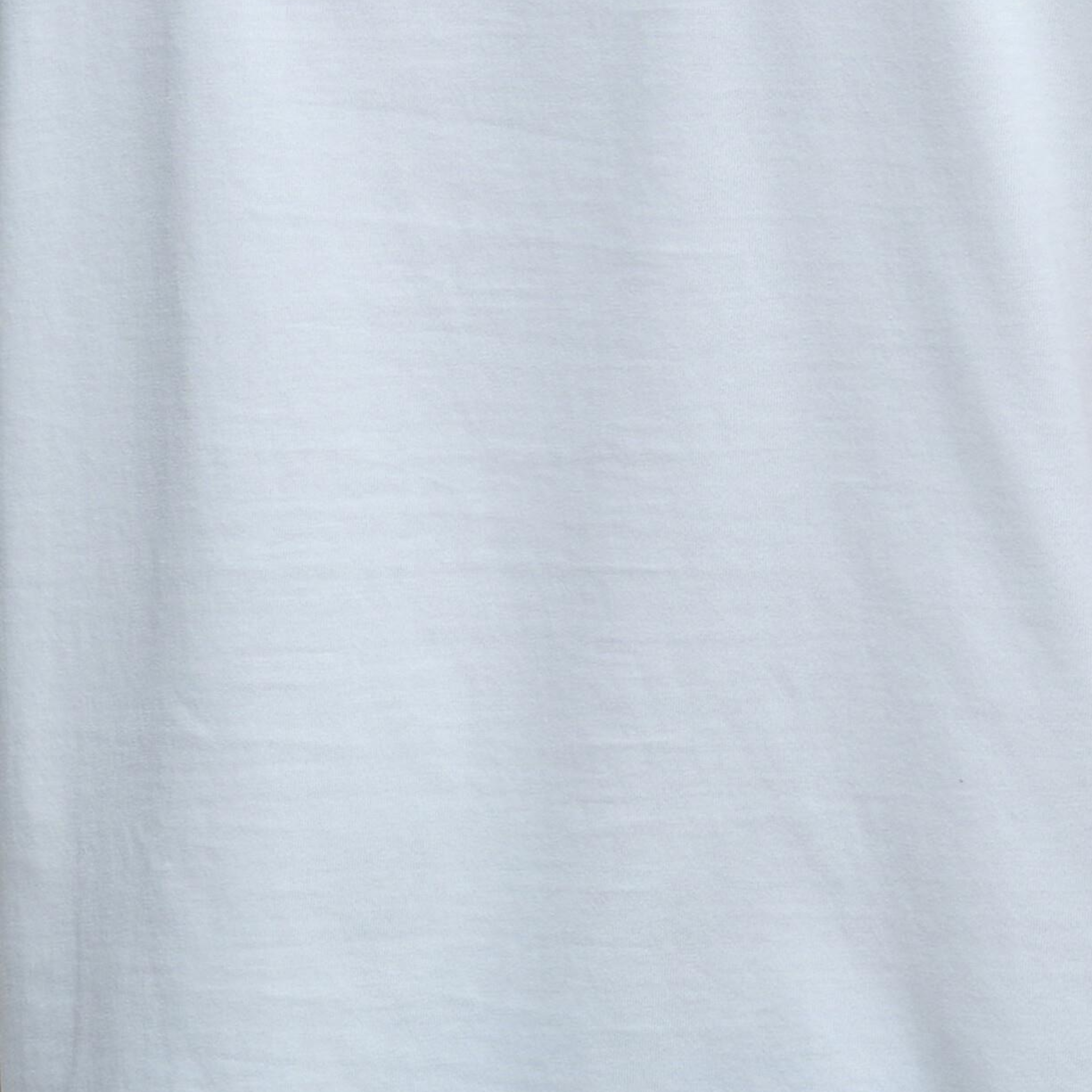 B.Intl Ollie Twin Tipped Placket Polo Yaka