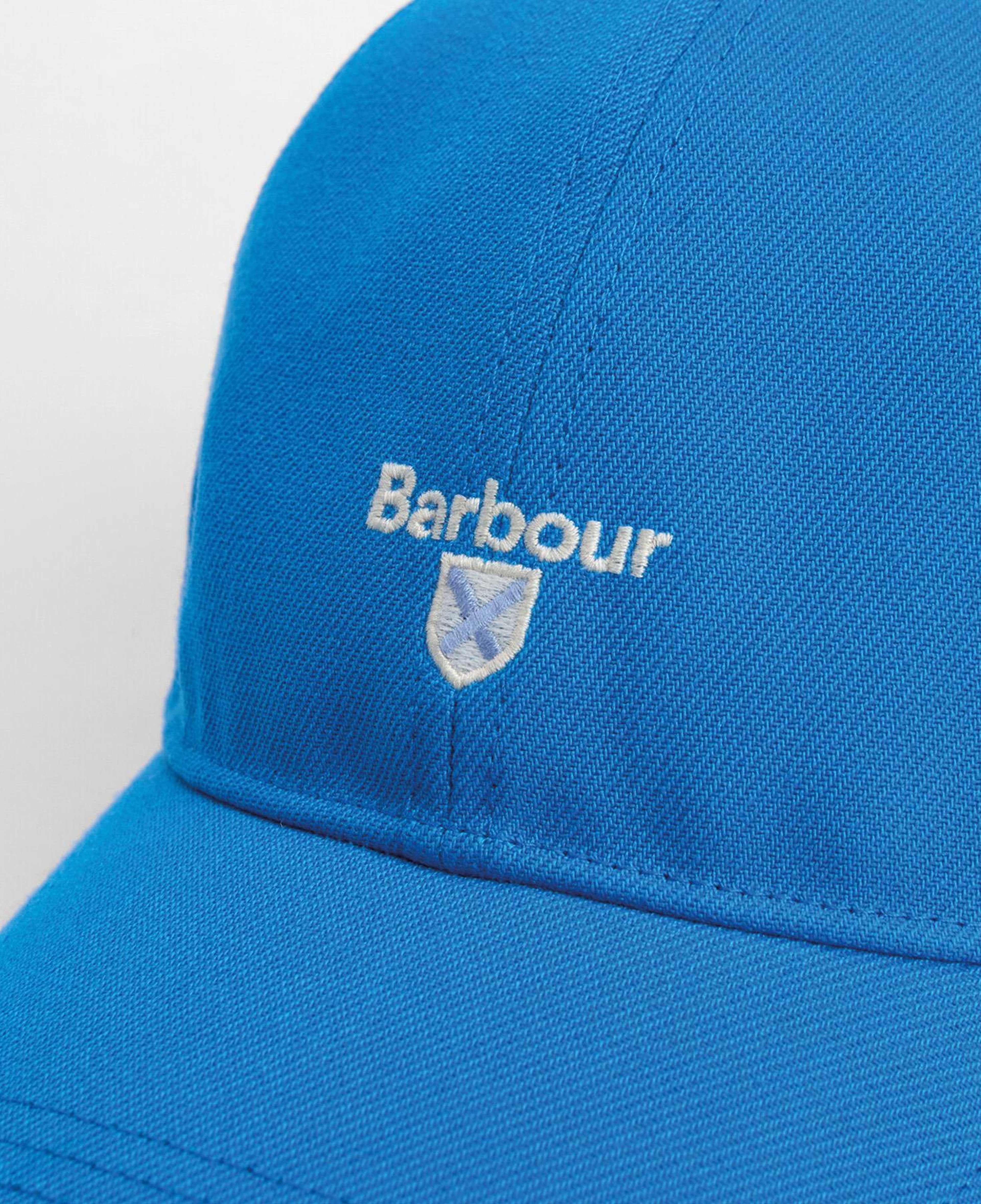 Barbour Active Şapka