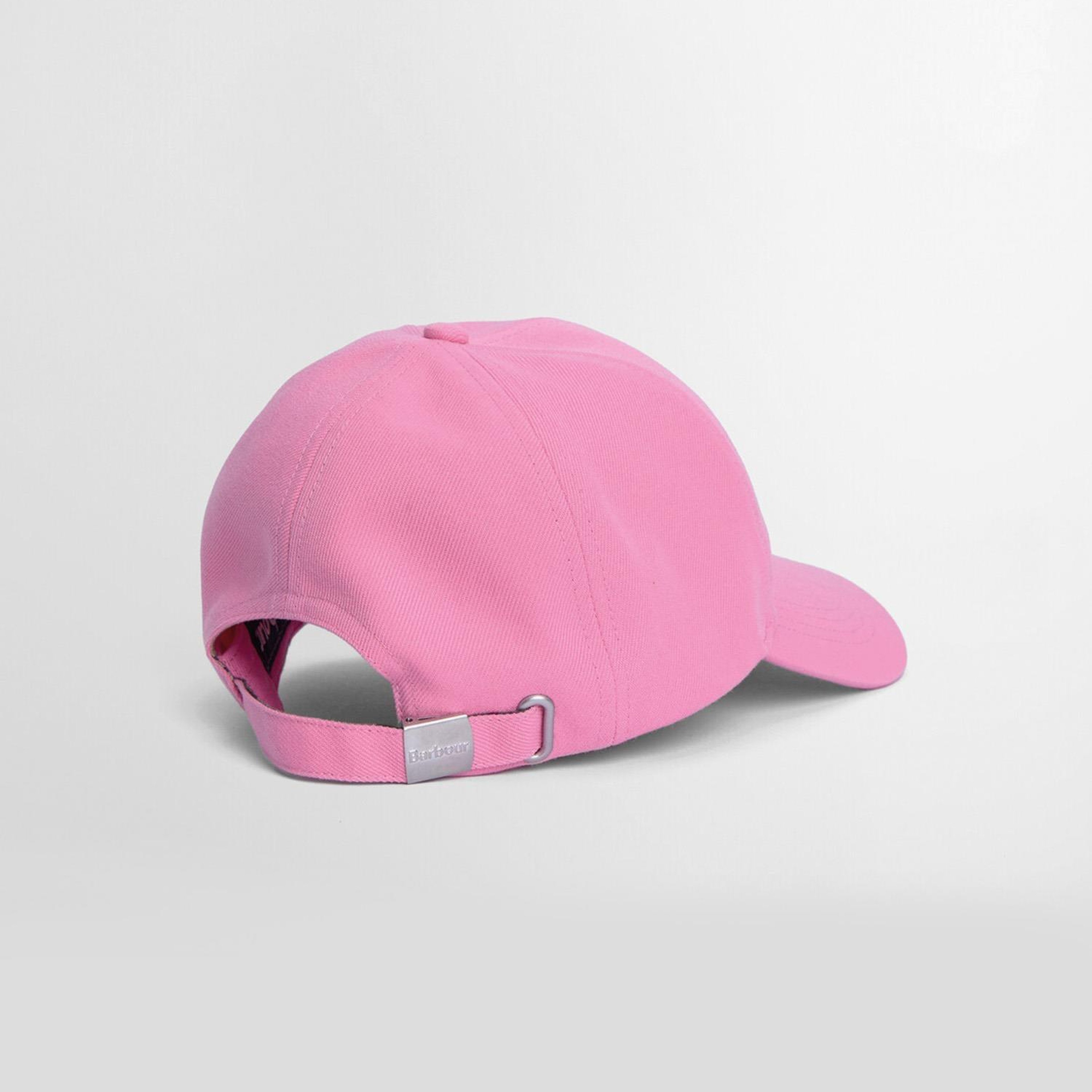 Barbour Active Şapka