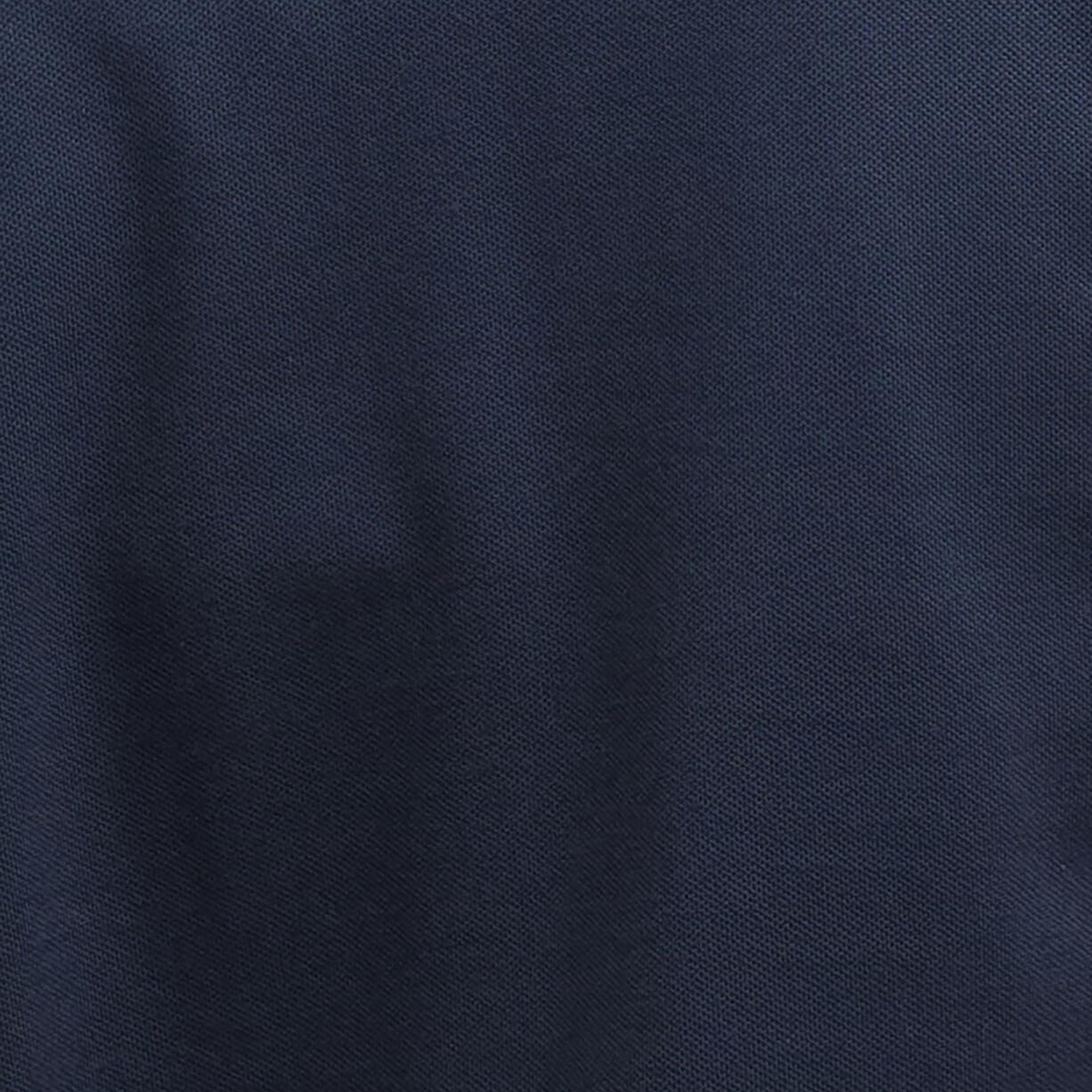 Barbour Bowford Polo Yaka