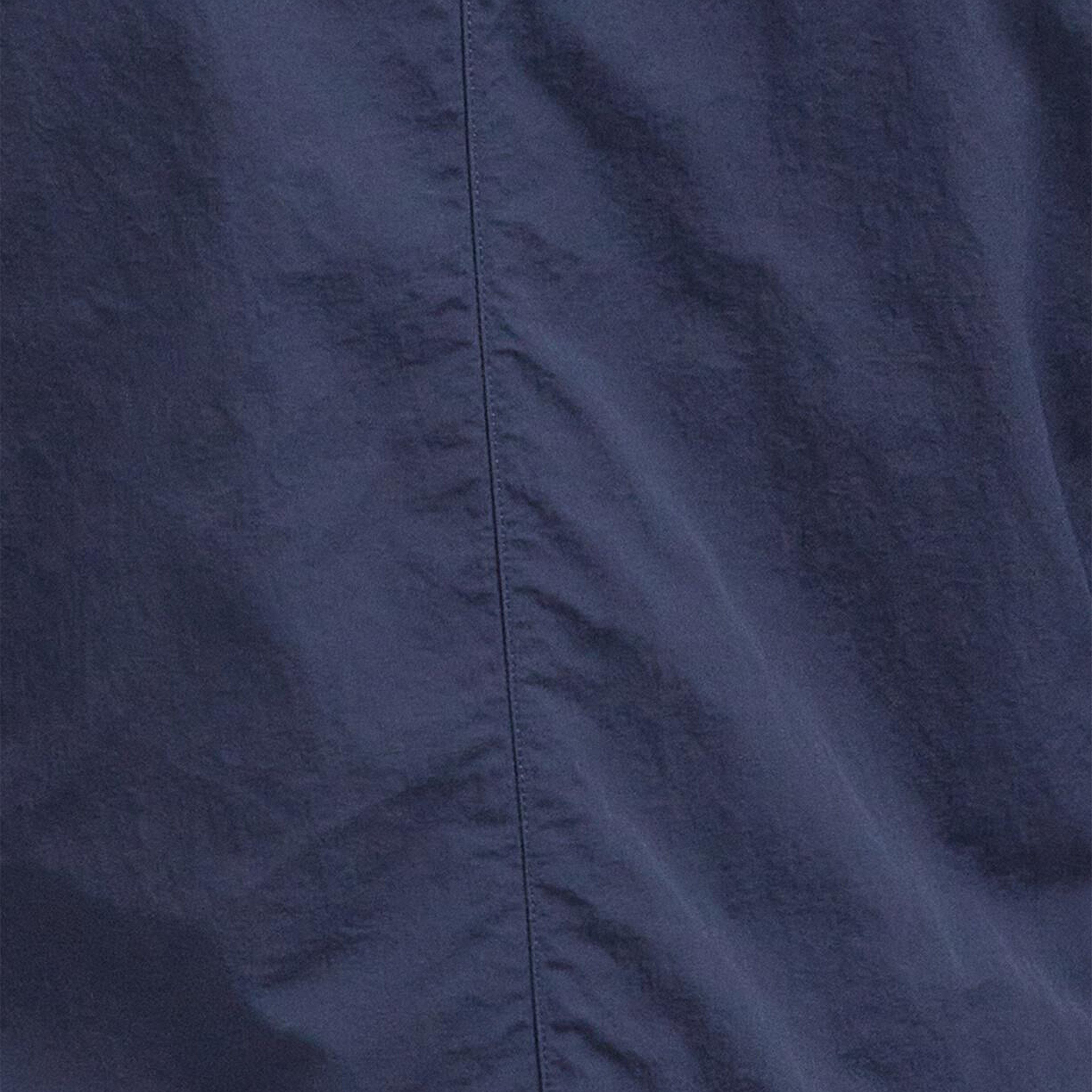 Barbour Ashby Showerproof Ceket