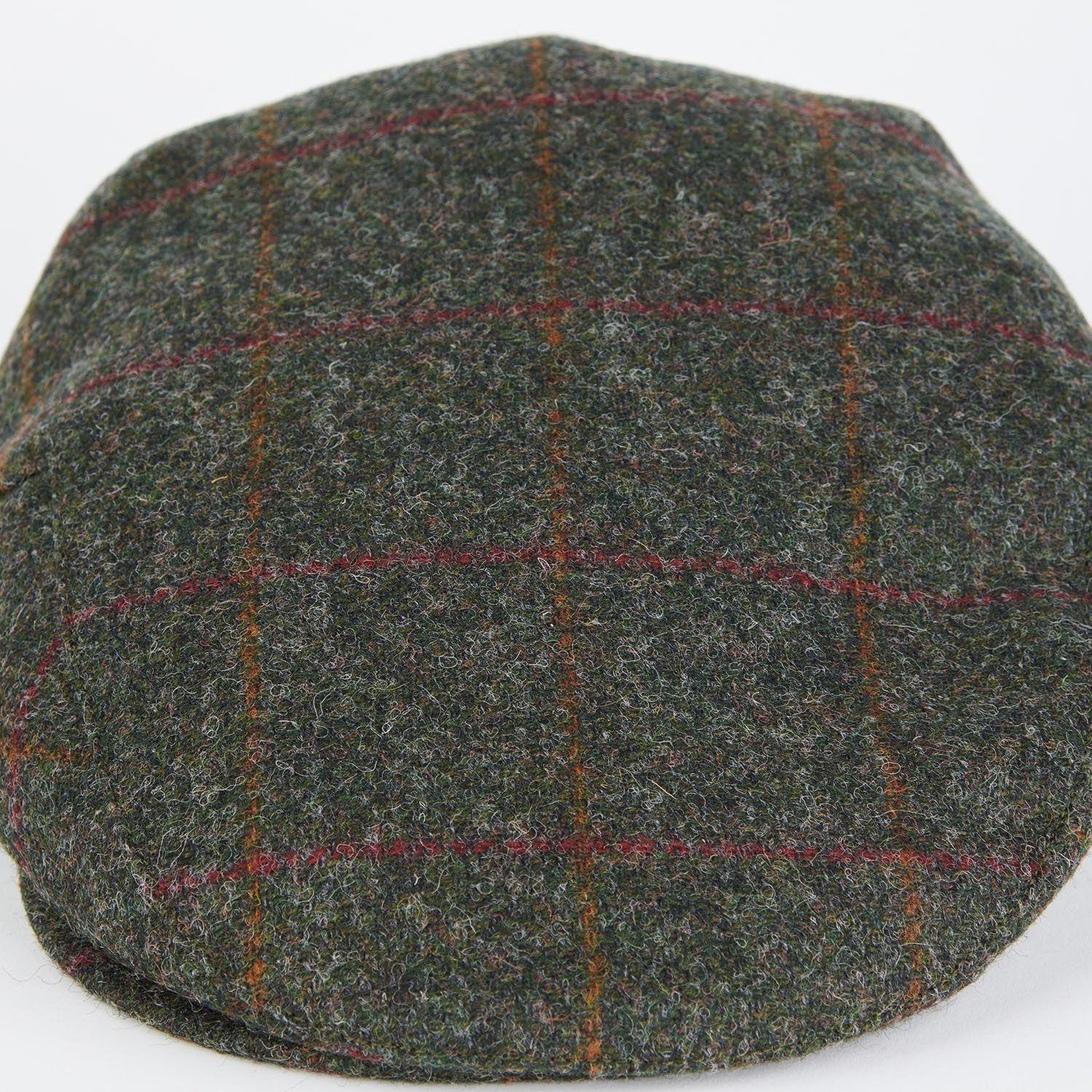 Barbour Crieff Kasket