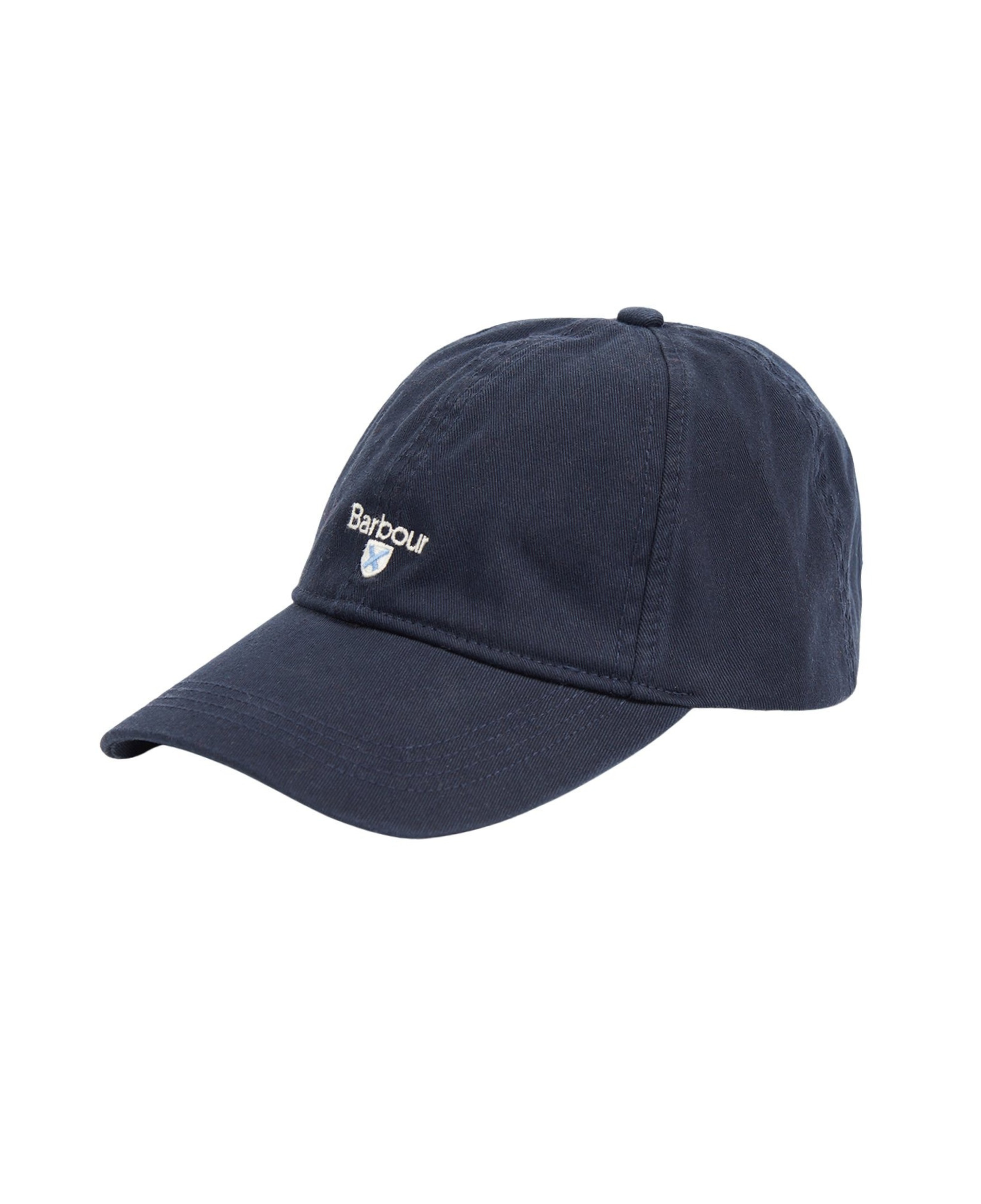 Barbour Cascade Sports Cap