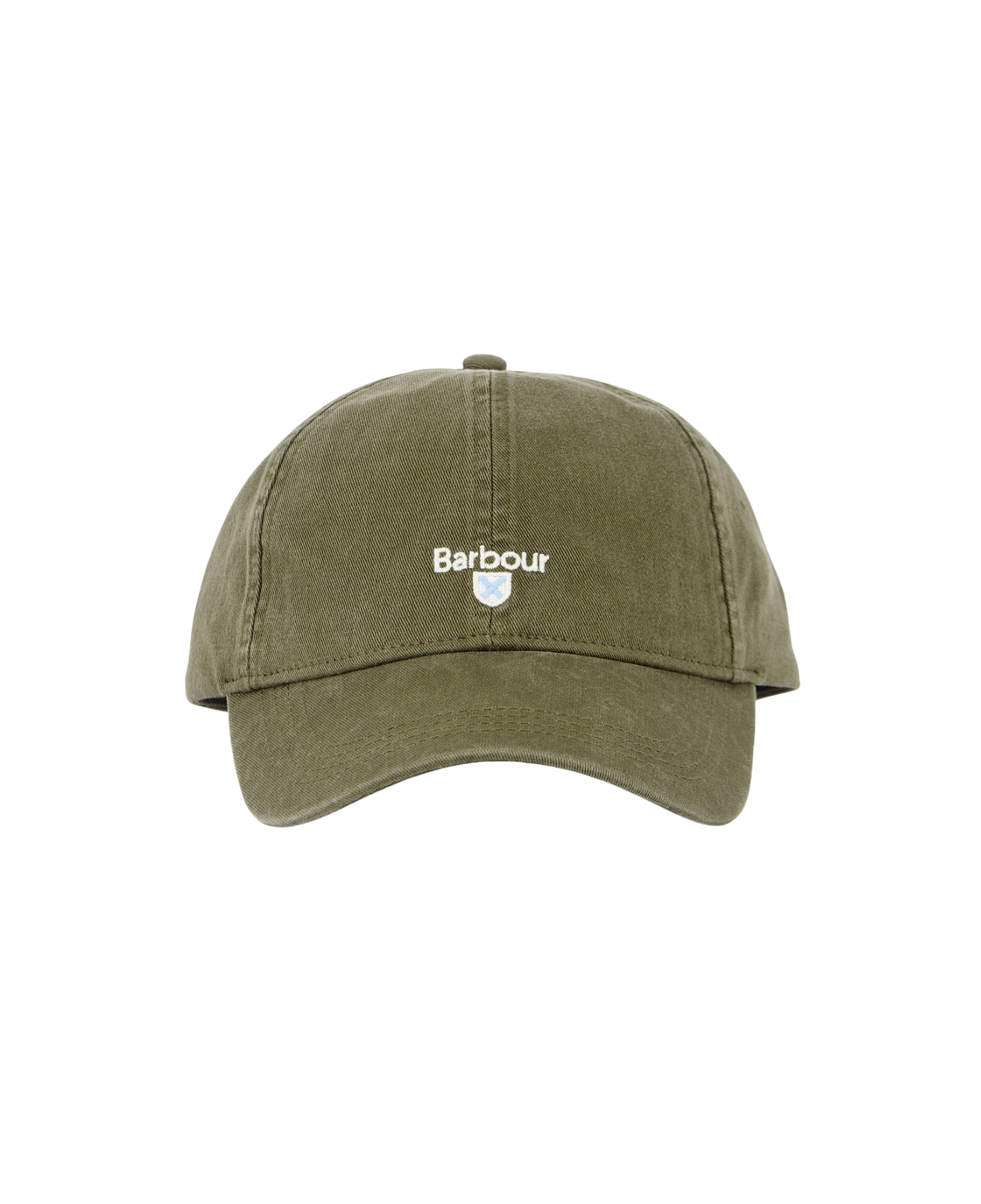 Barbour Cascade Sports Cap
