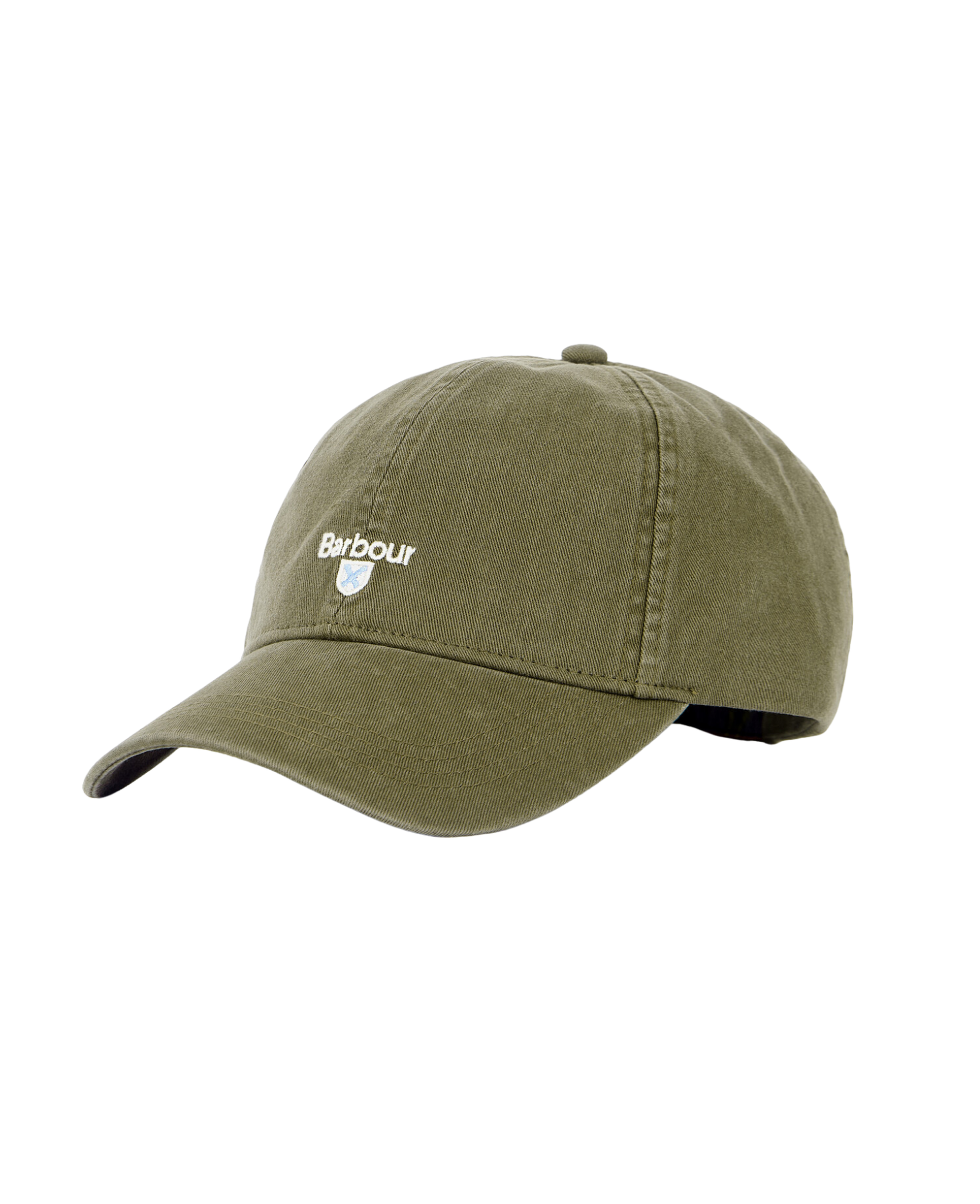 Barbour Cascade Sports Cap