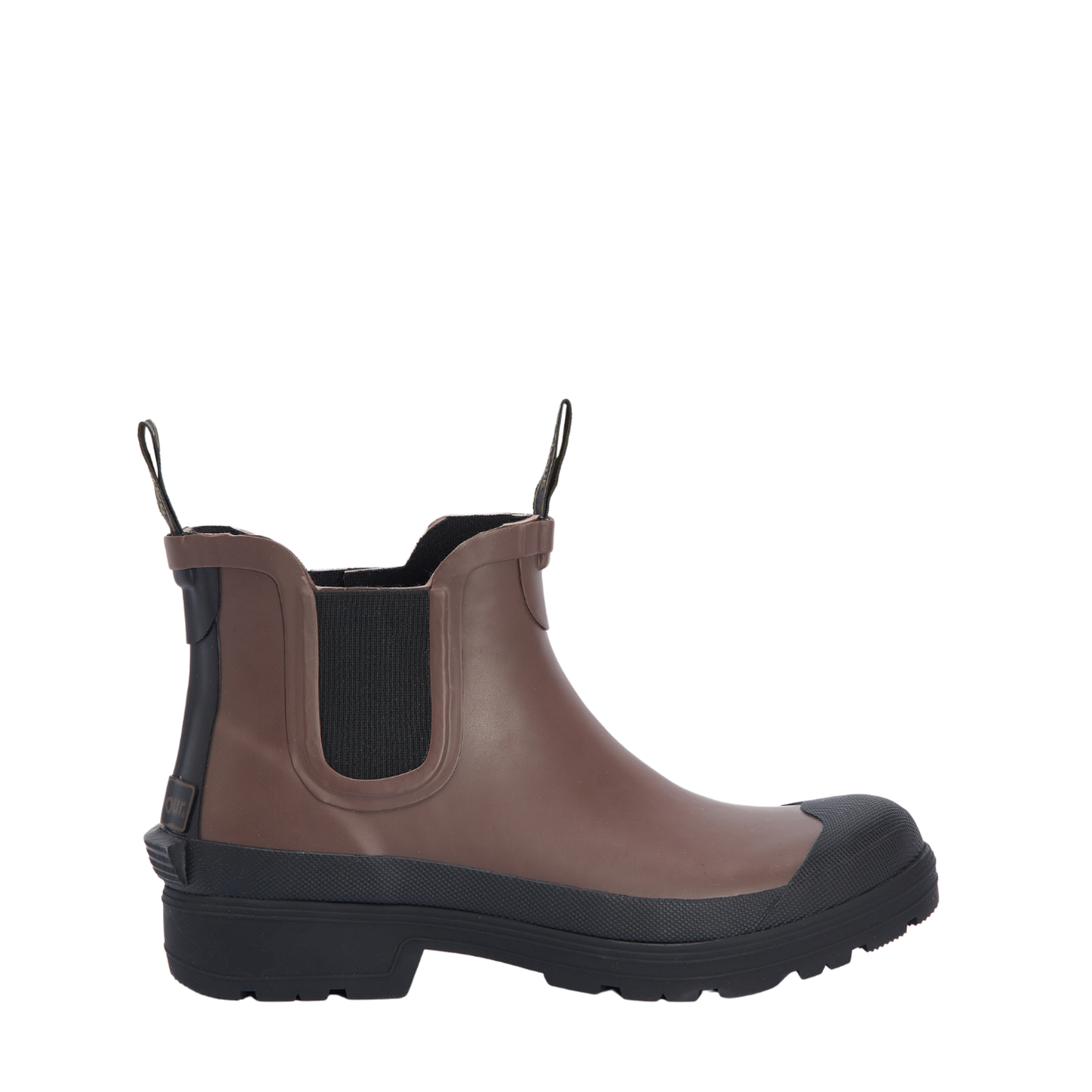 Barbour Storm Chelsea Yağmur Botu