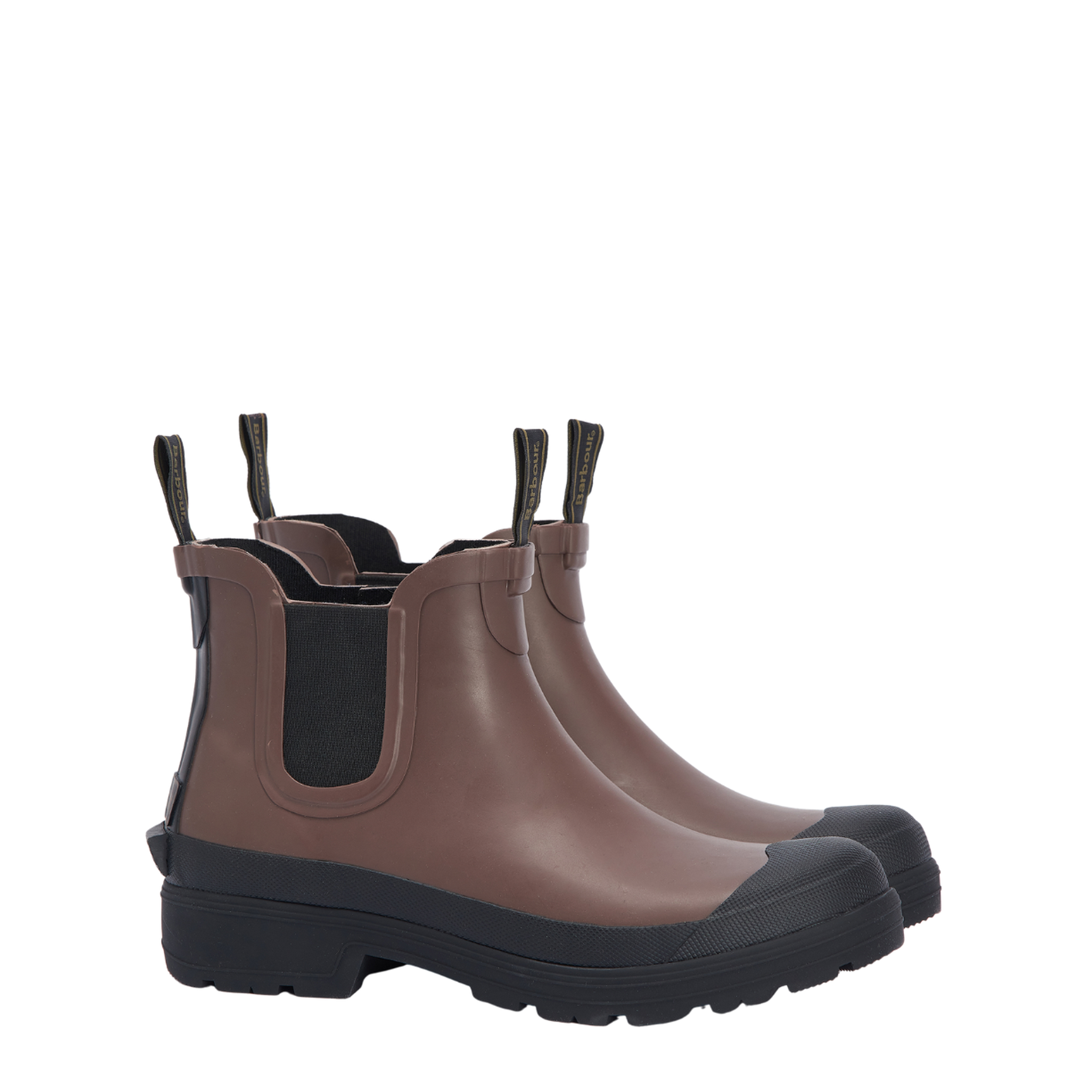 Barbour Storm Chelsea Yağmur Botu