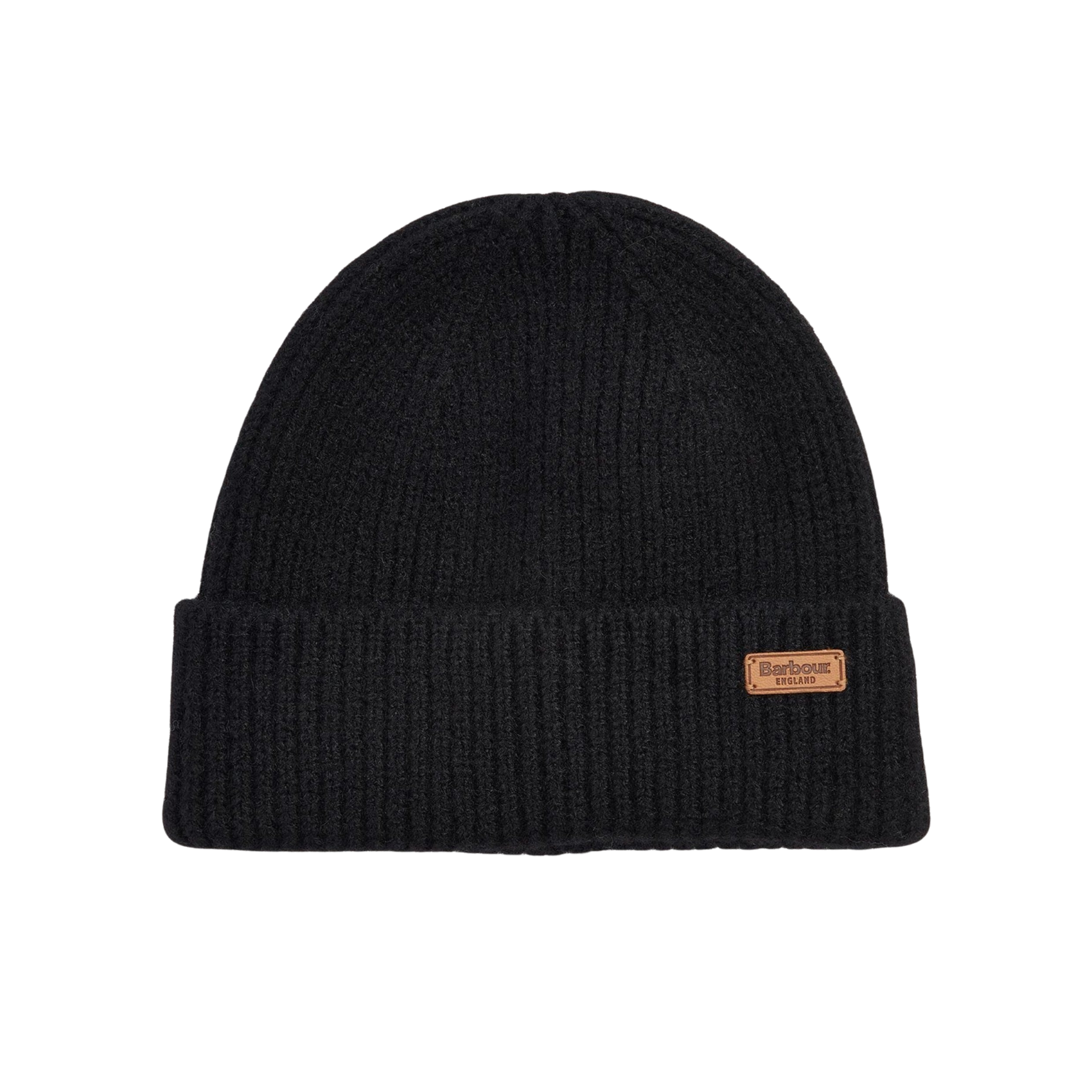 Barbour Pendle Bere & Blair Atkı Hediye Seti