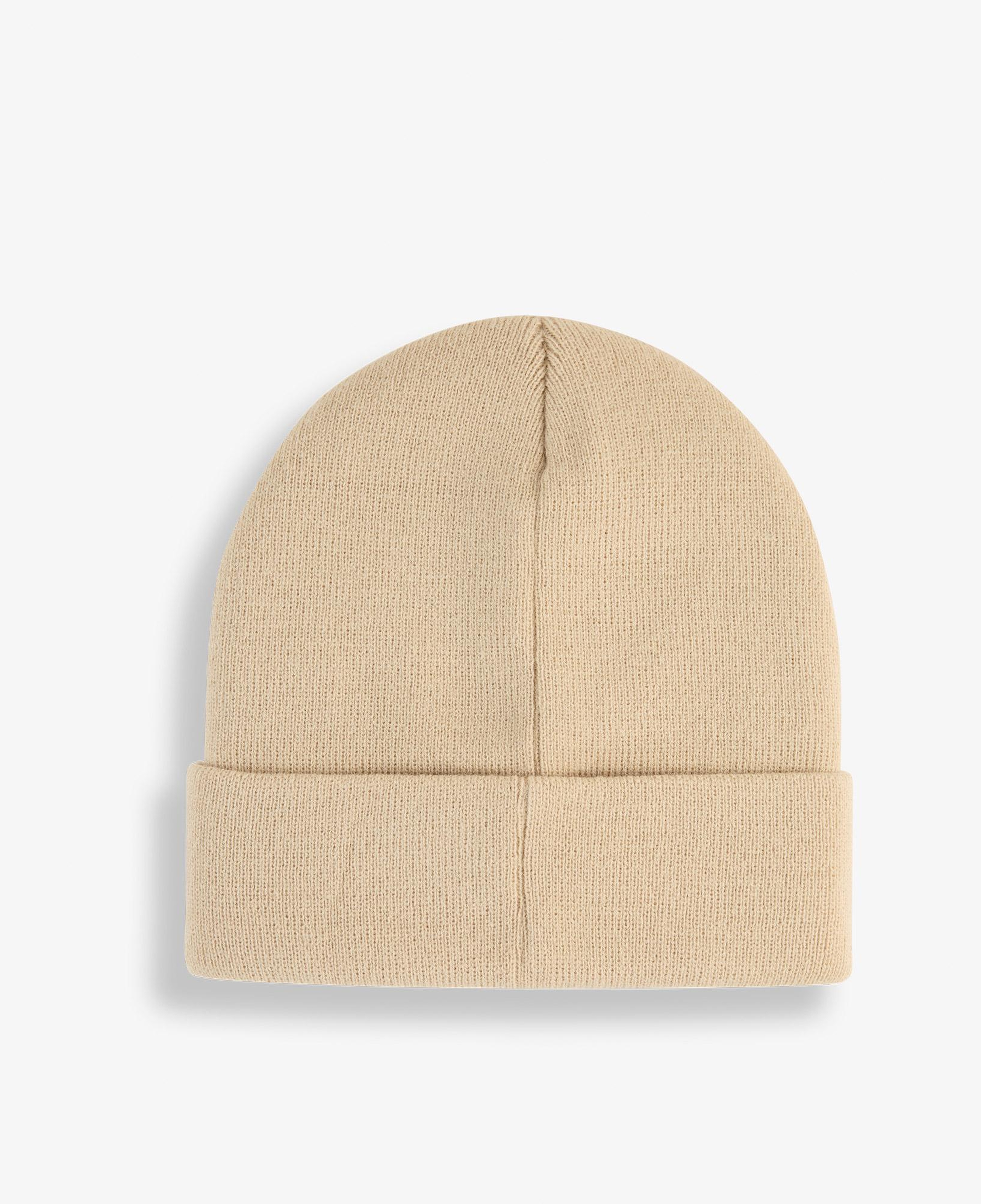 Puma Essentials Mid Crown Unisex Bej Bere