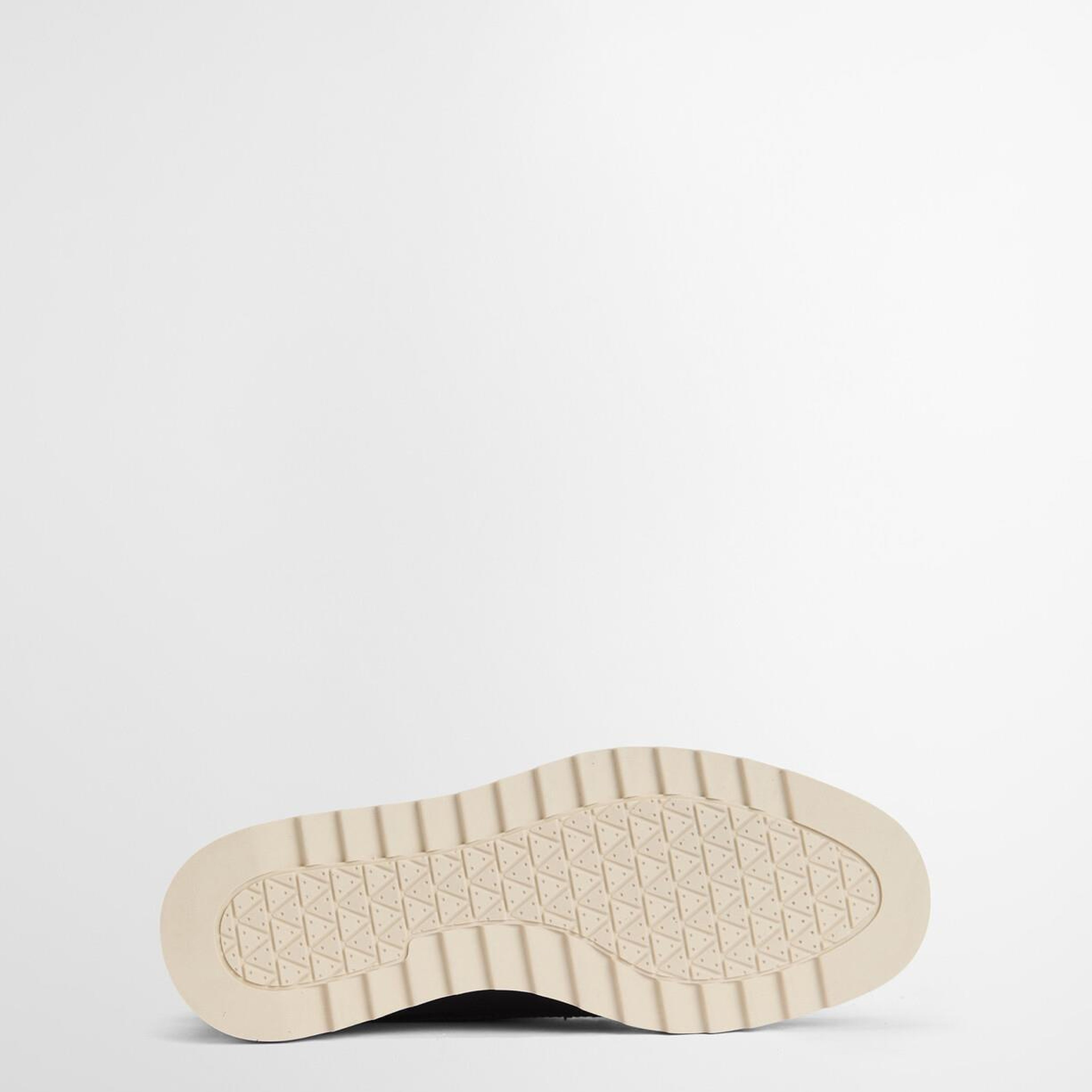 Barbour Hadston Chukka Bot
