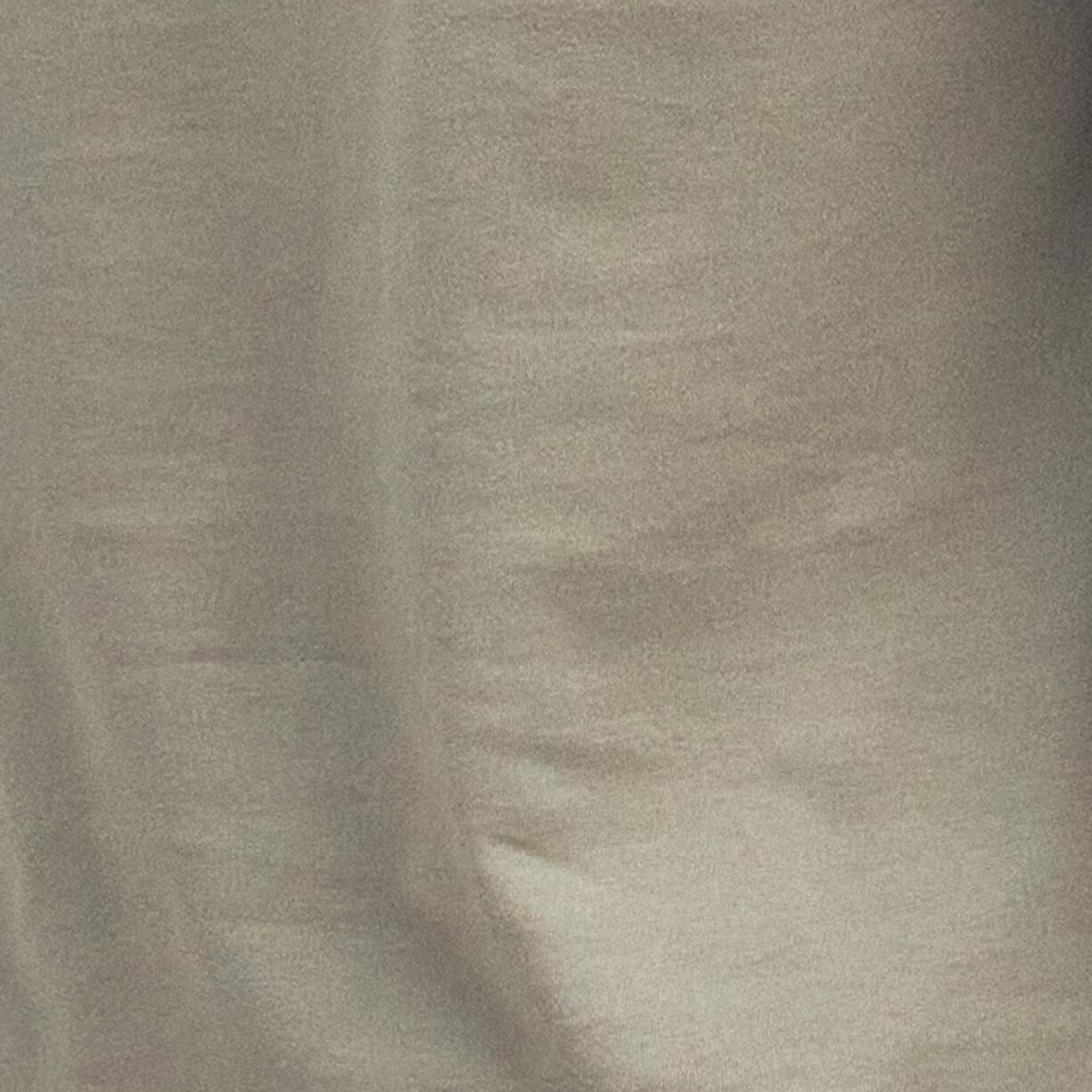 Barbour Thurford T-Shirt