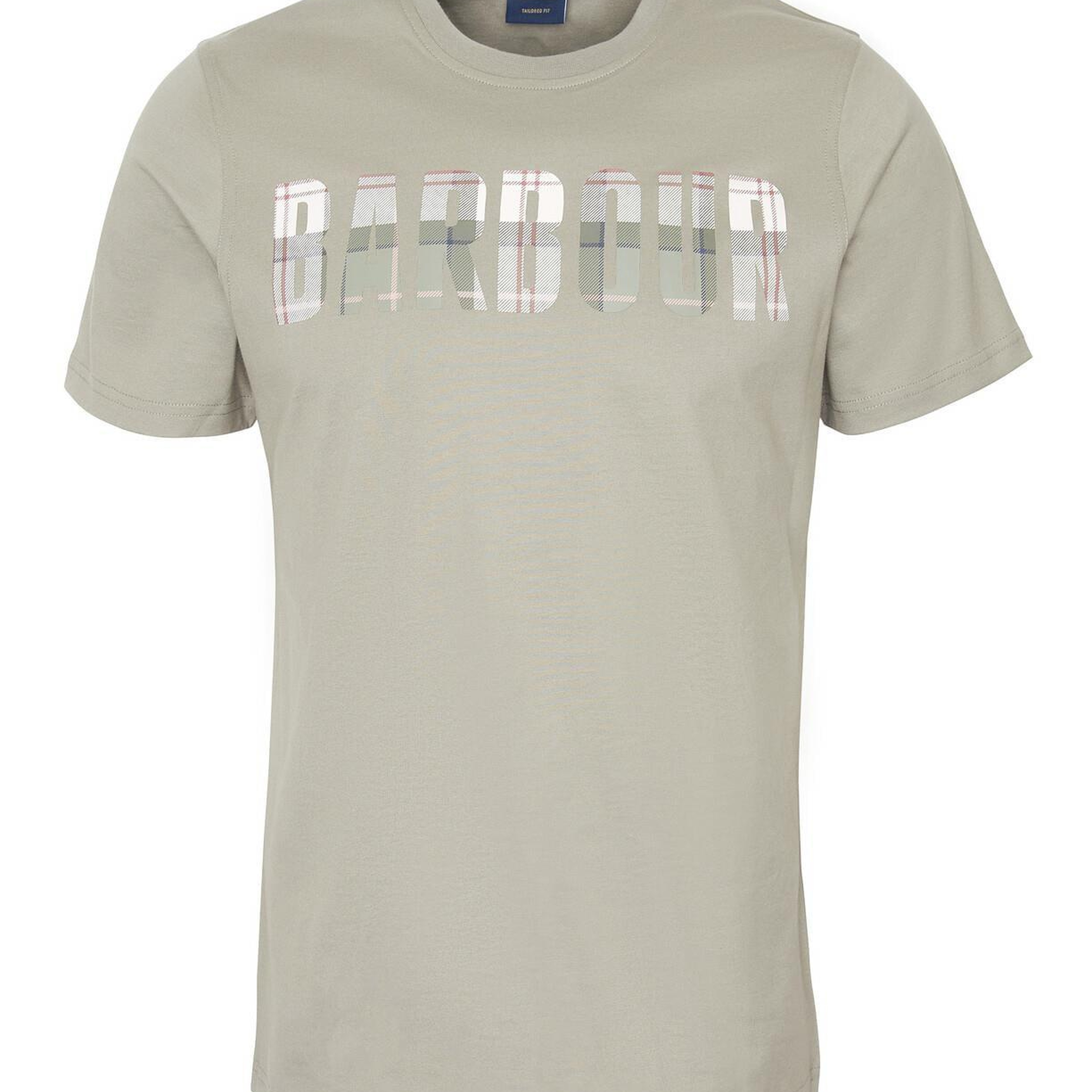 Barbour Thurford T-Shirt