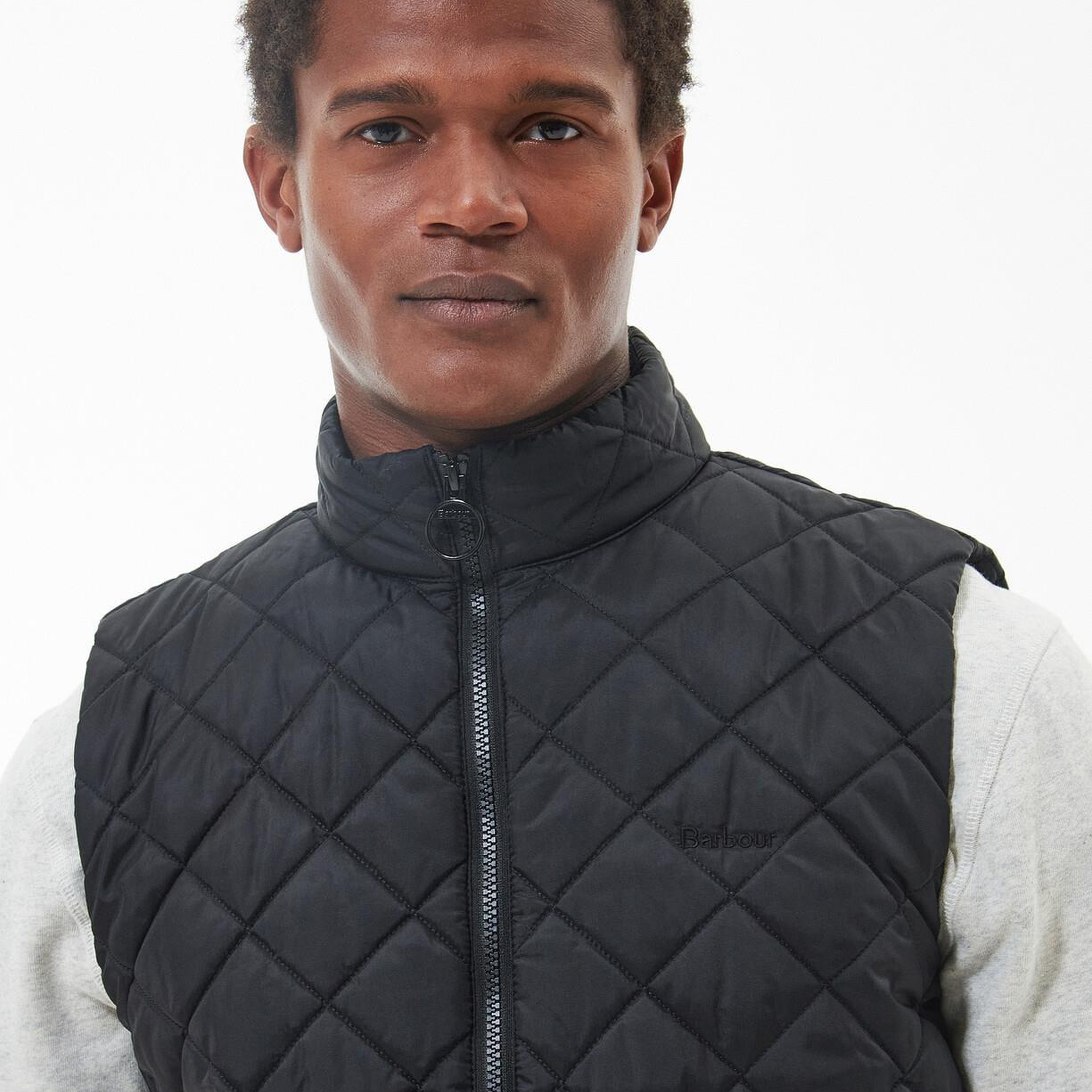 Barbour Monty Yelek