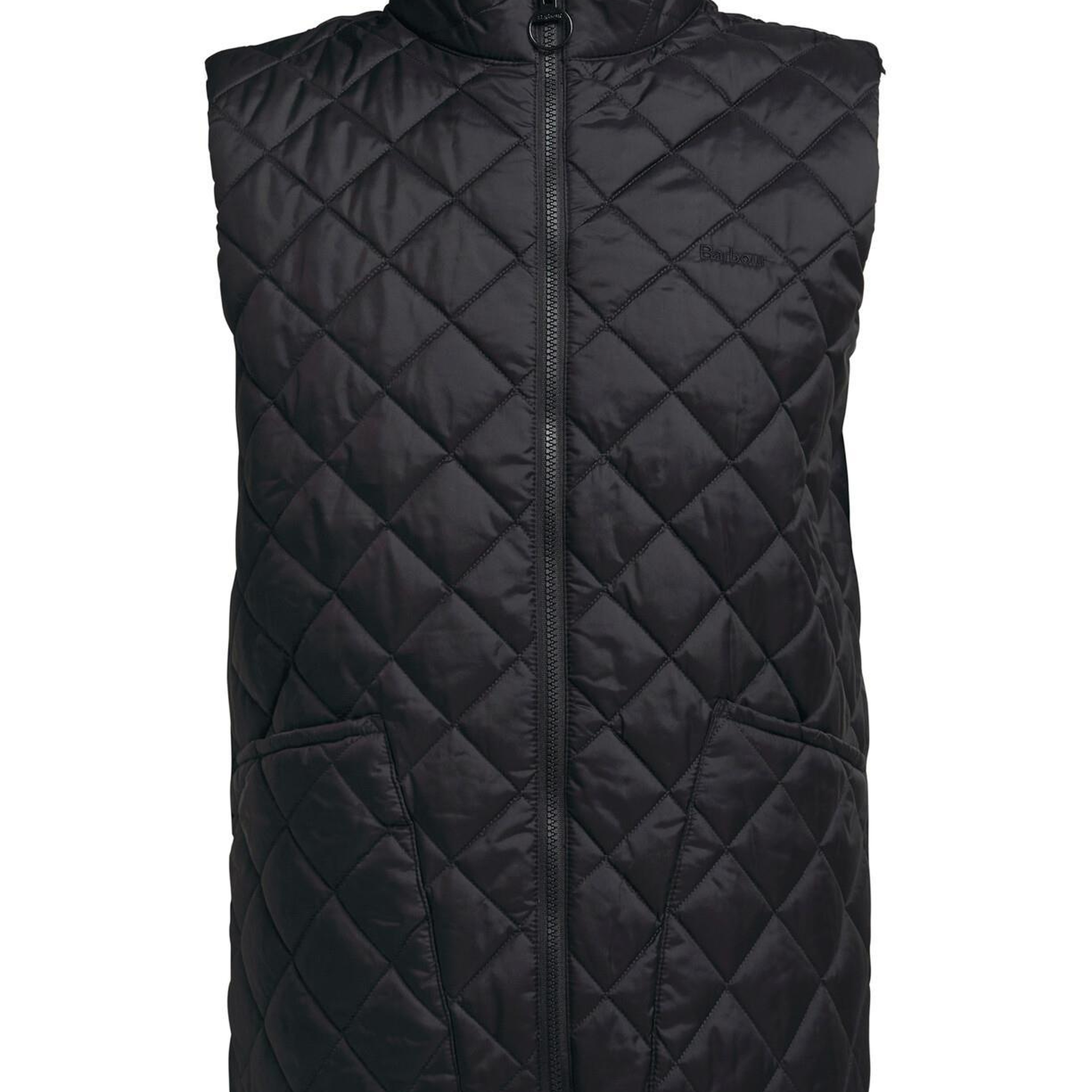 Barbour Monty Yelek