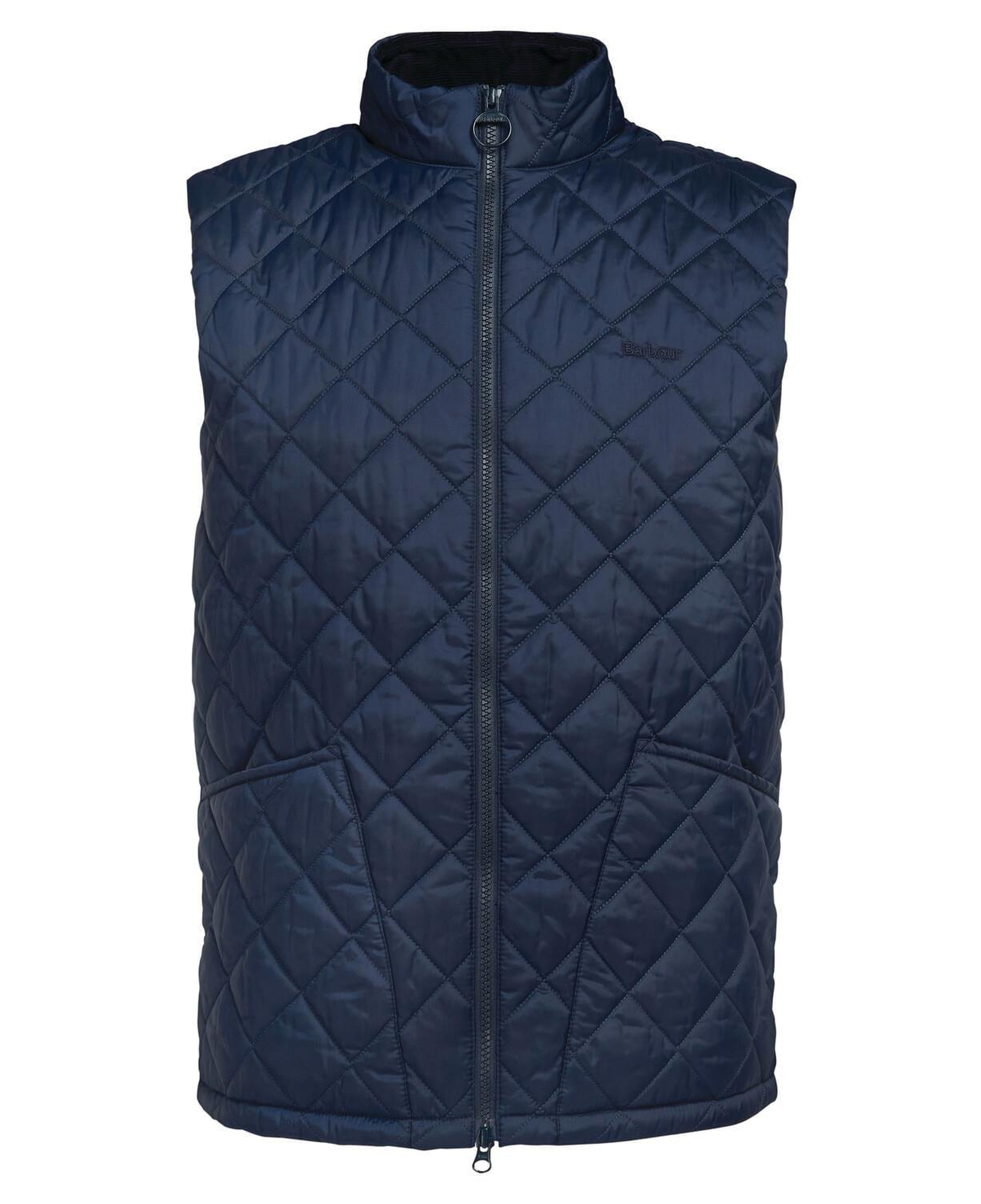 Barbour Monty Yelek