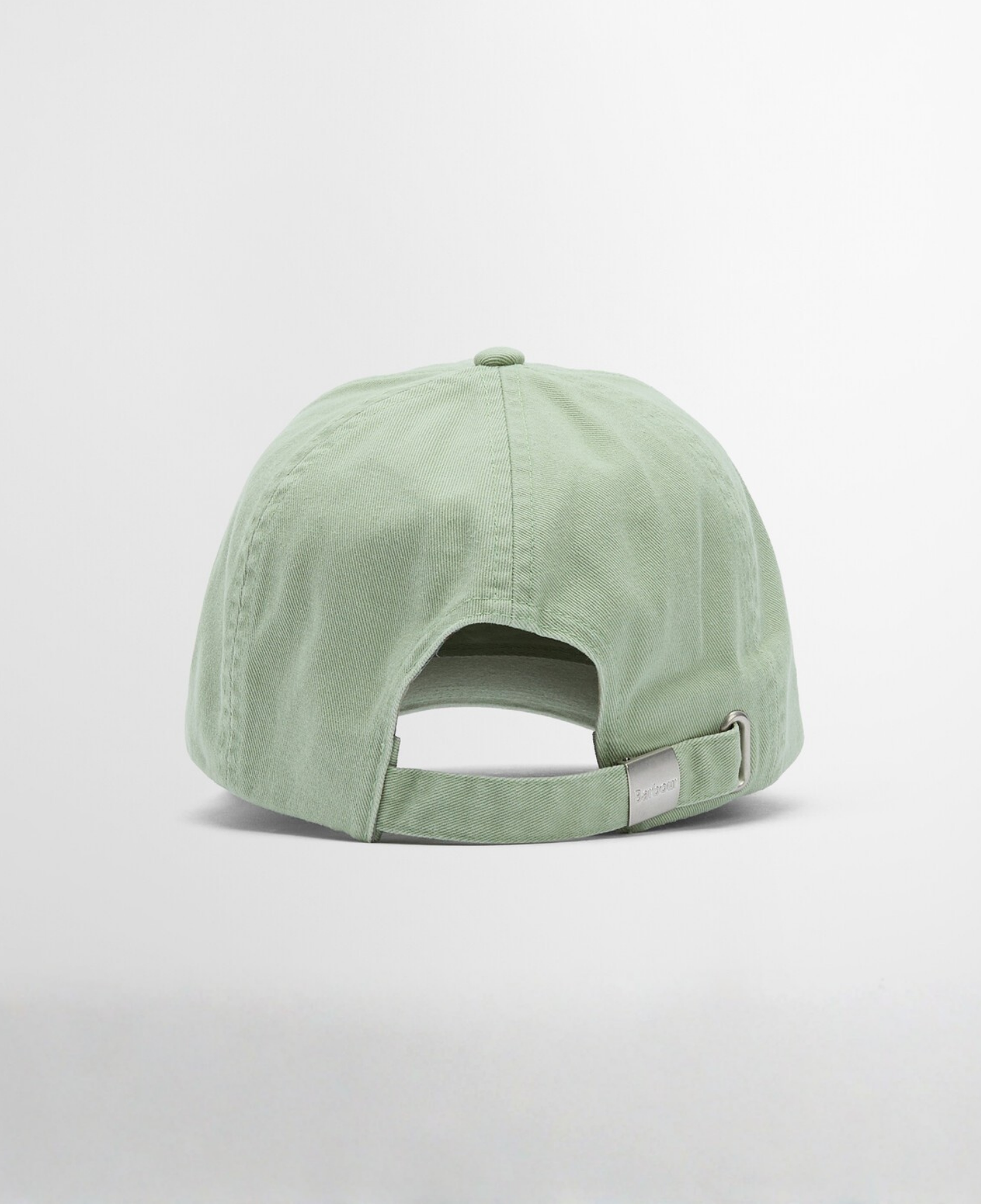 Barbour Cascade Sports Cap