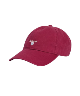 Thumbnail 0