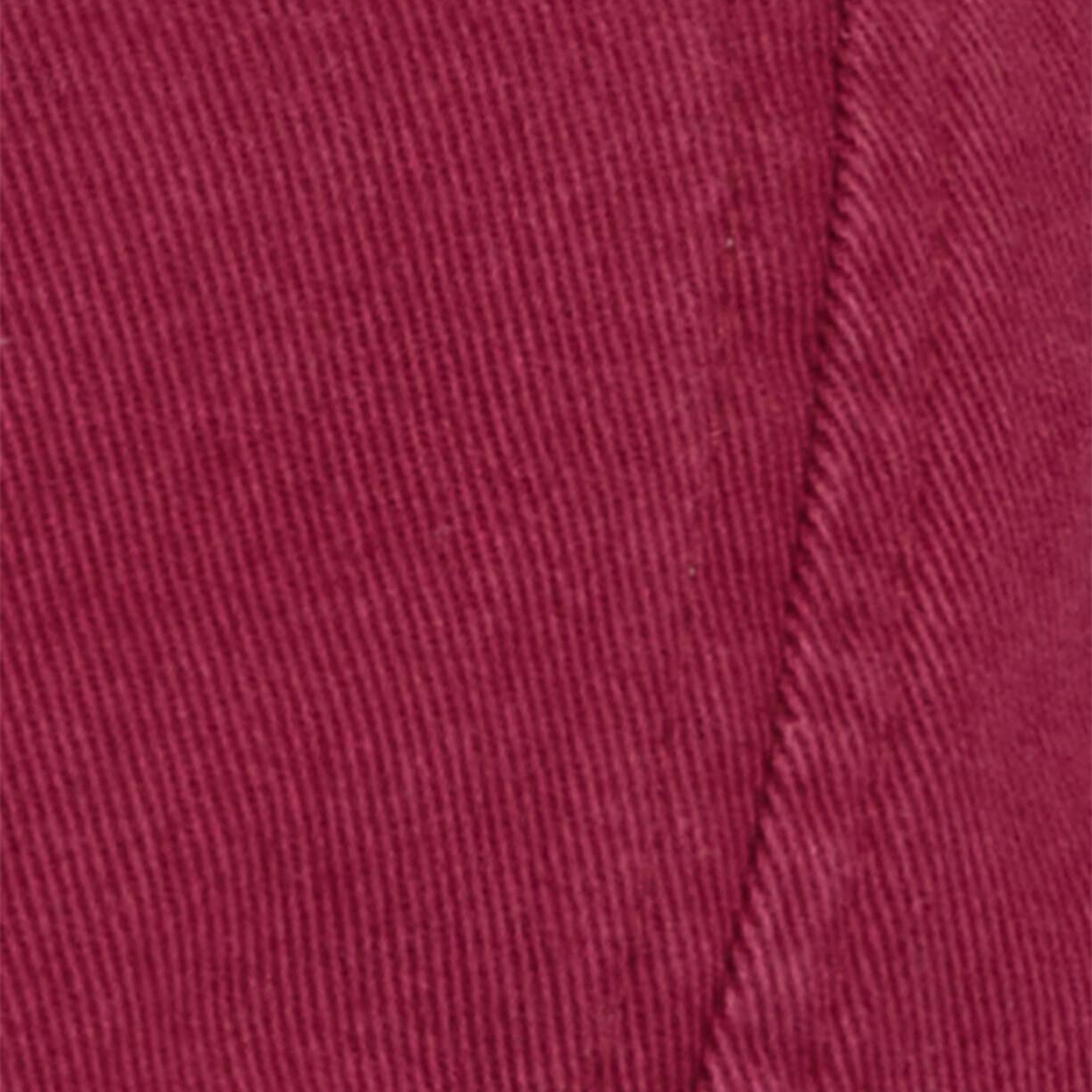 Barbour Cascade Sports Cap