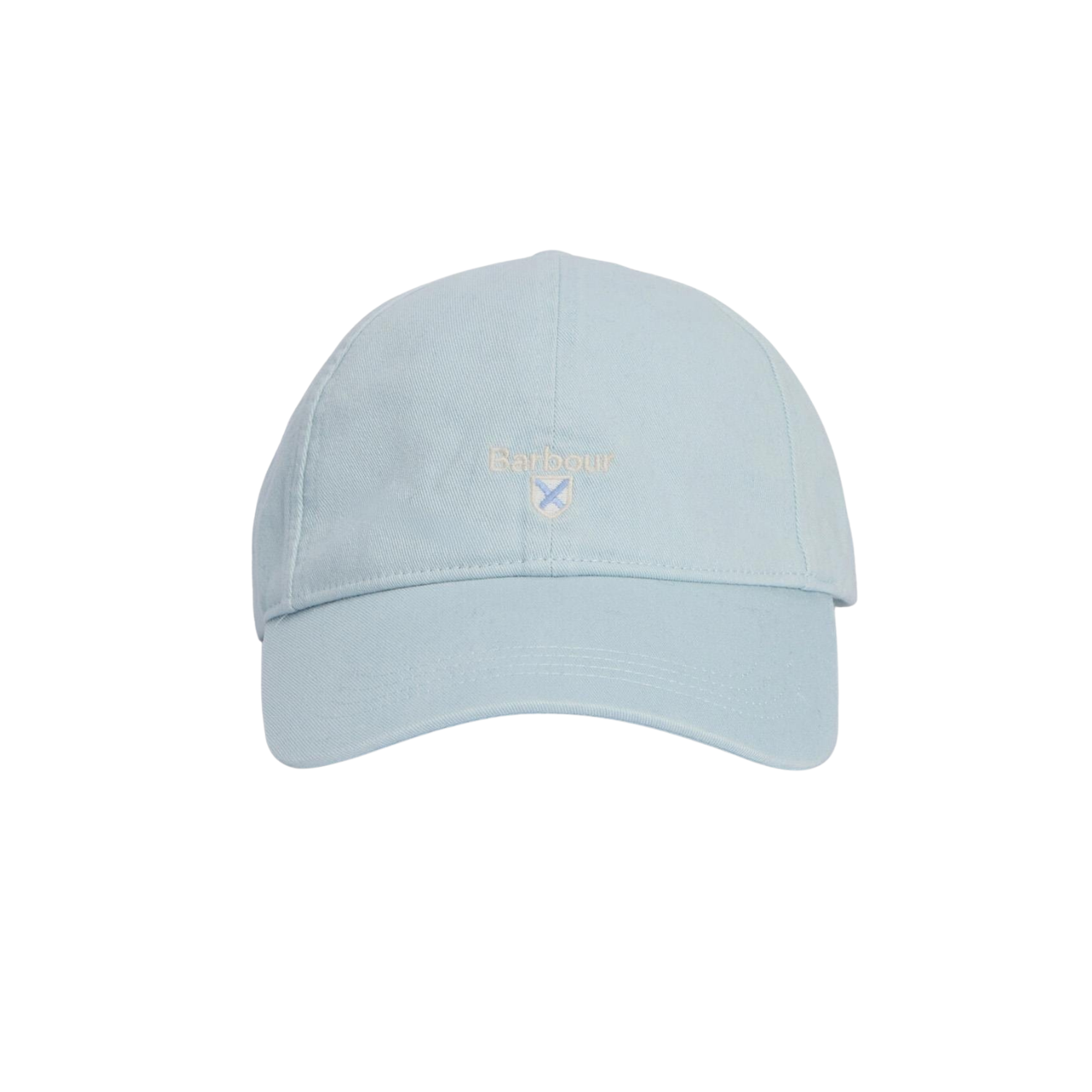 Barbour Cascade Sports Cap