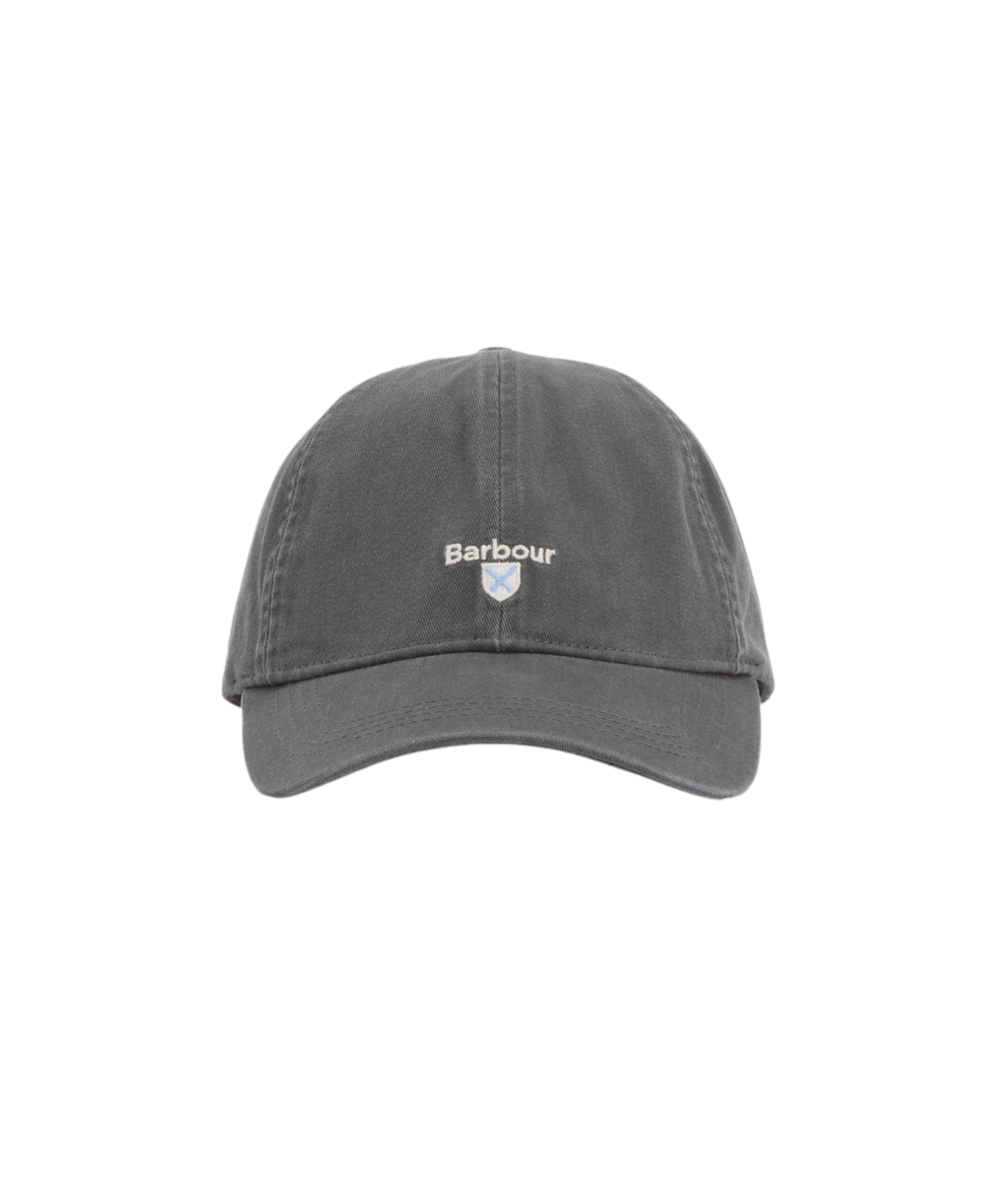 Barbour Cascade Sports Cap