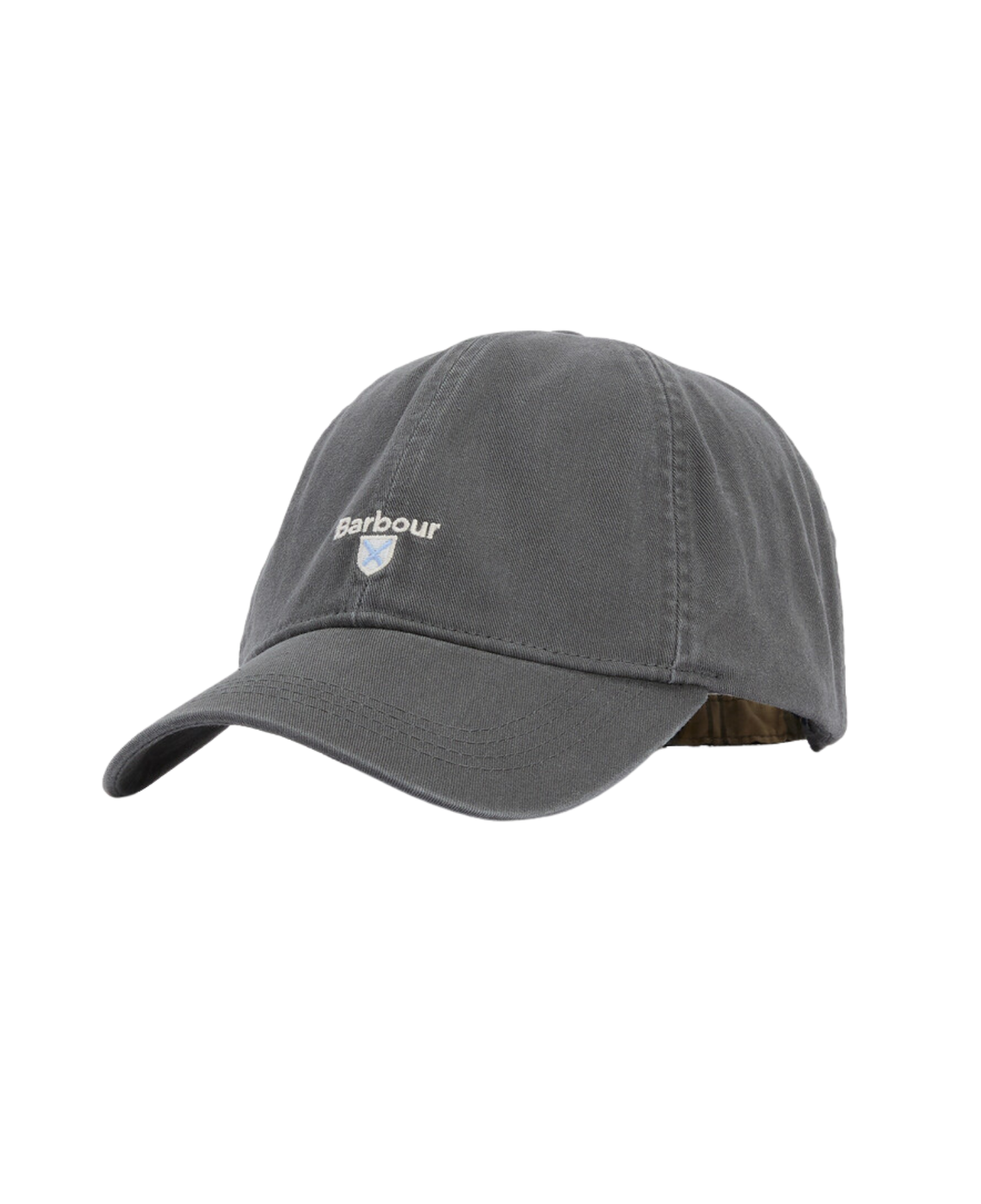 Barbour Cascade Sports Cap