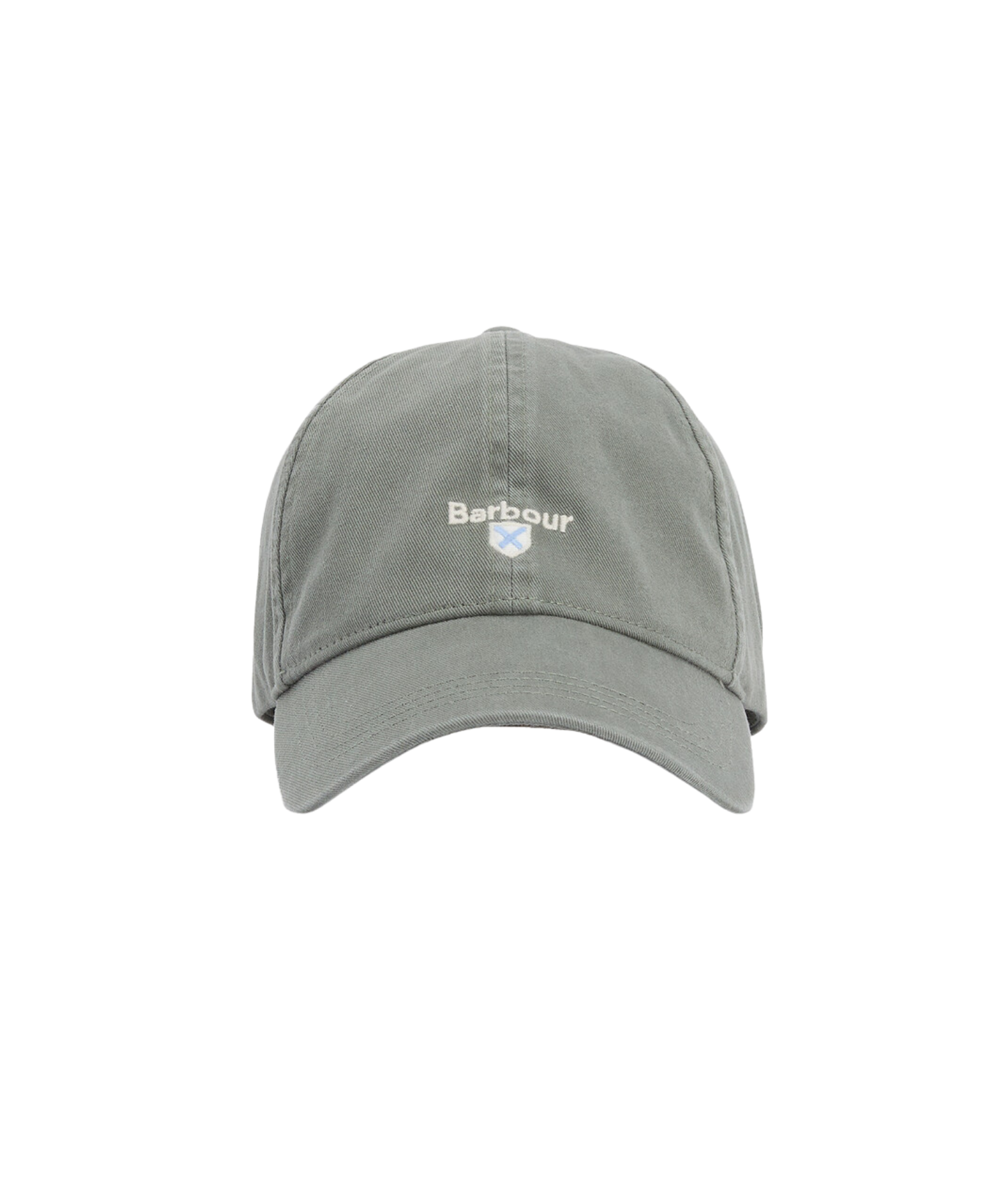 Barbour Cascade Sports Cap