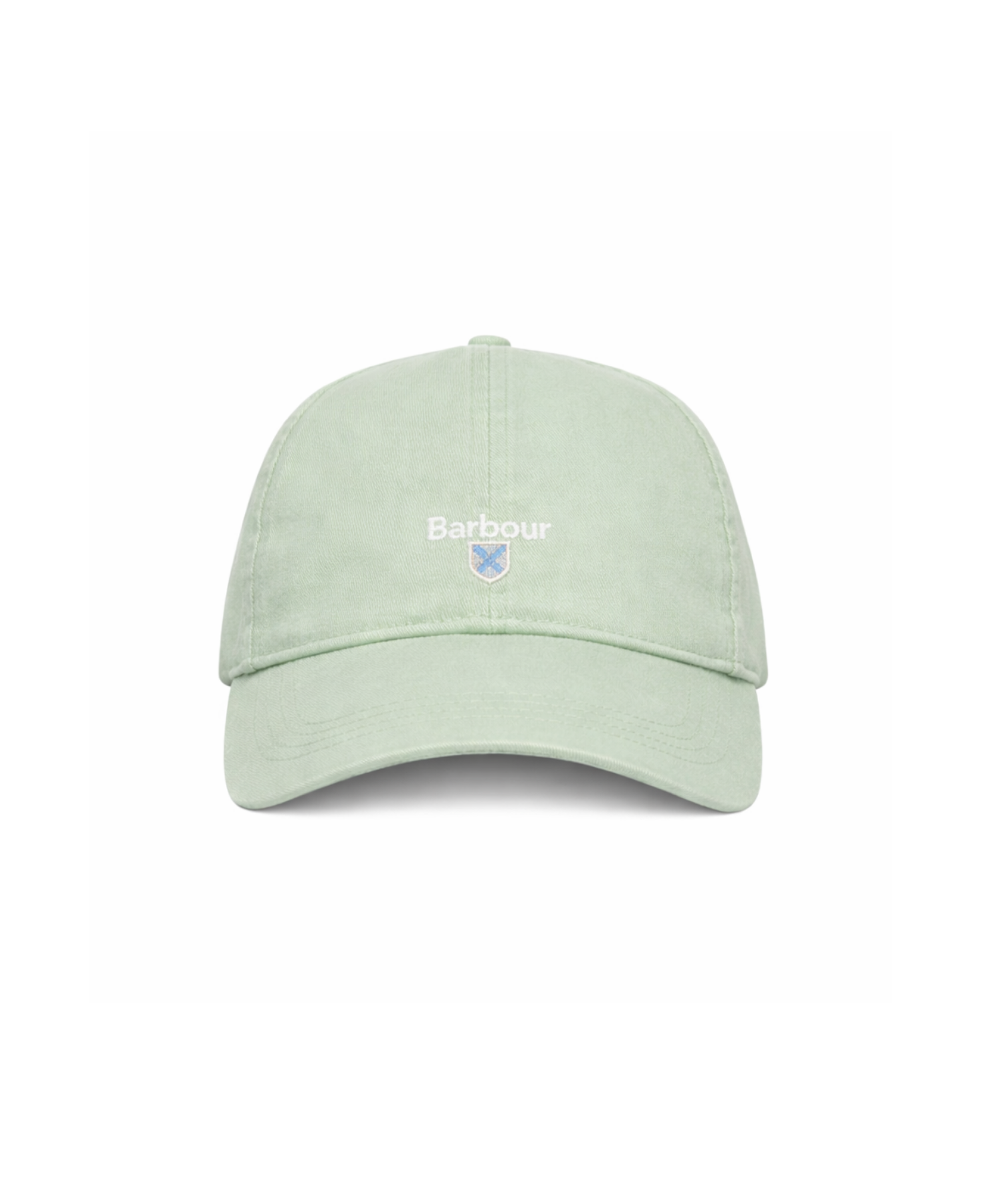 Barbour Cascade Sports Cap