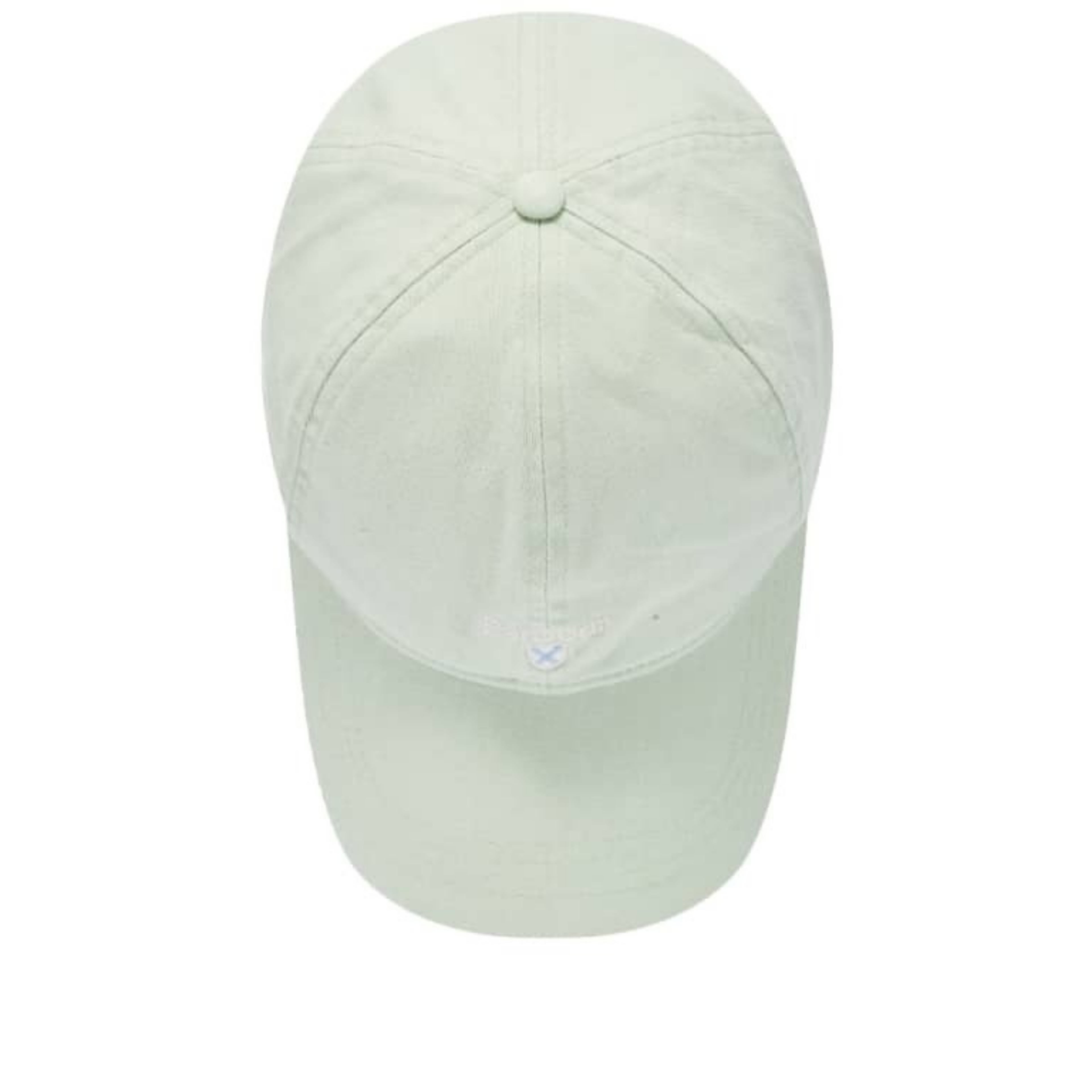 Barbour Cascade Sports Cap