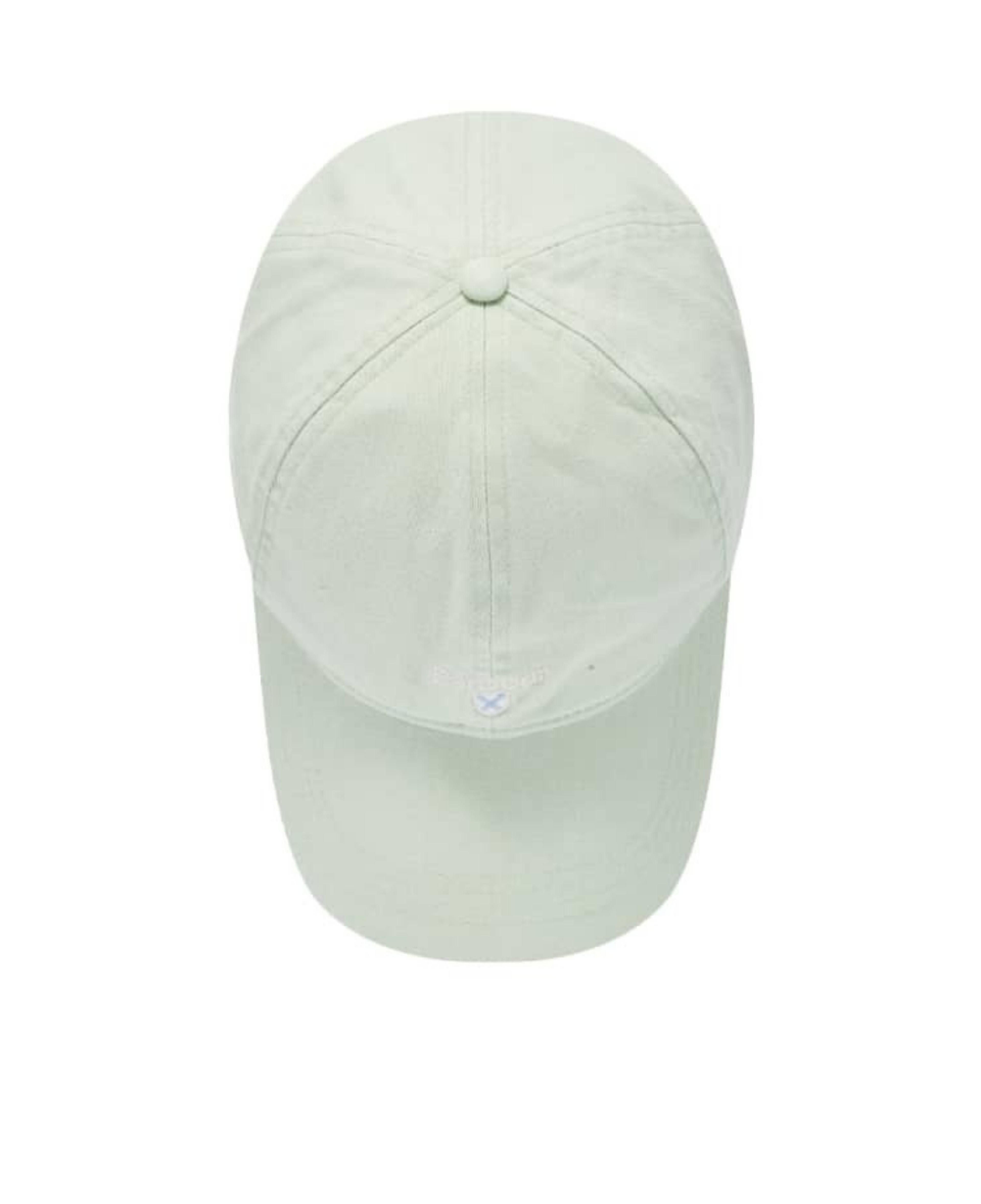 Barbour Cascade Sports Cap