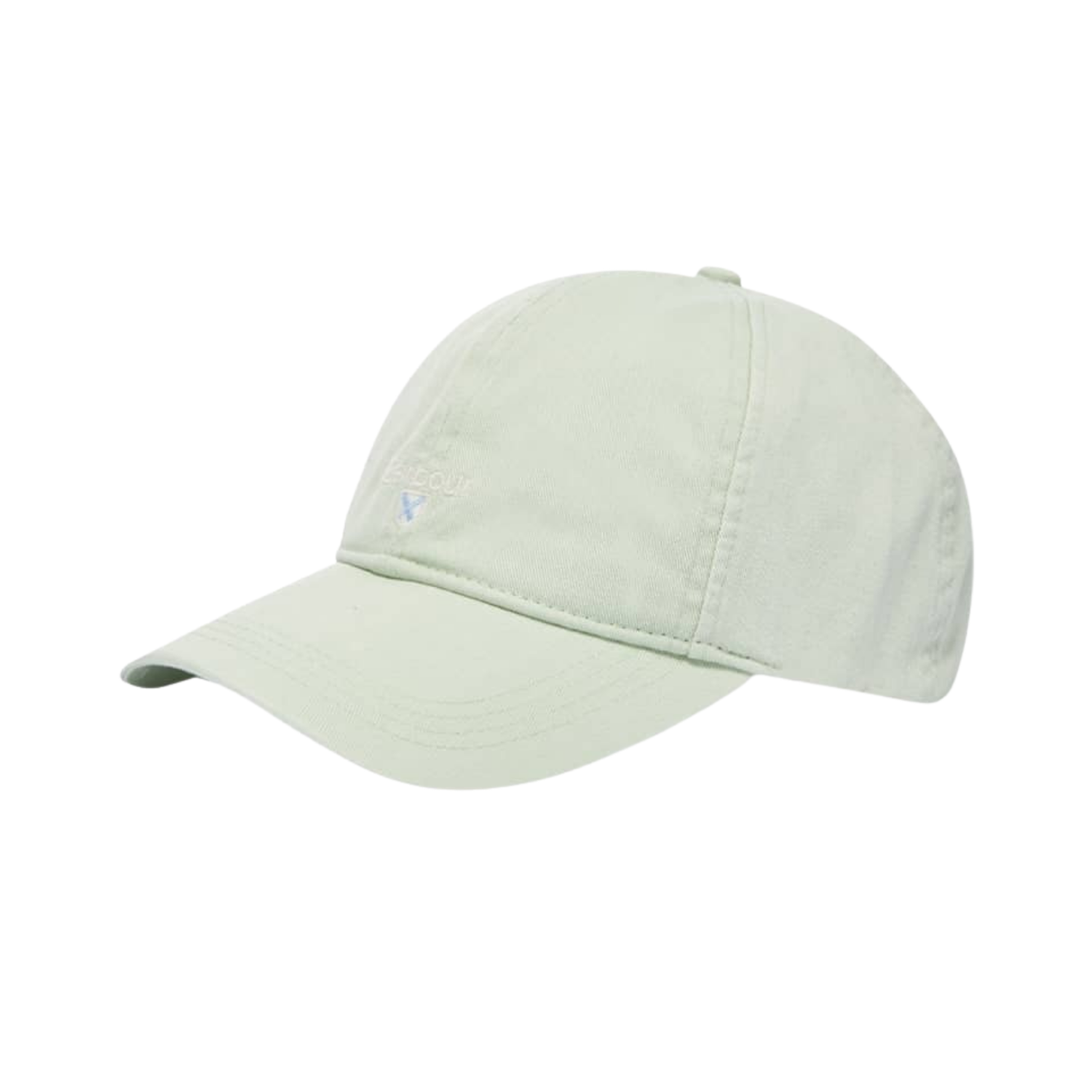 Barbour Cascade Sports Cap