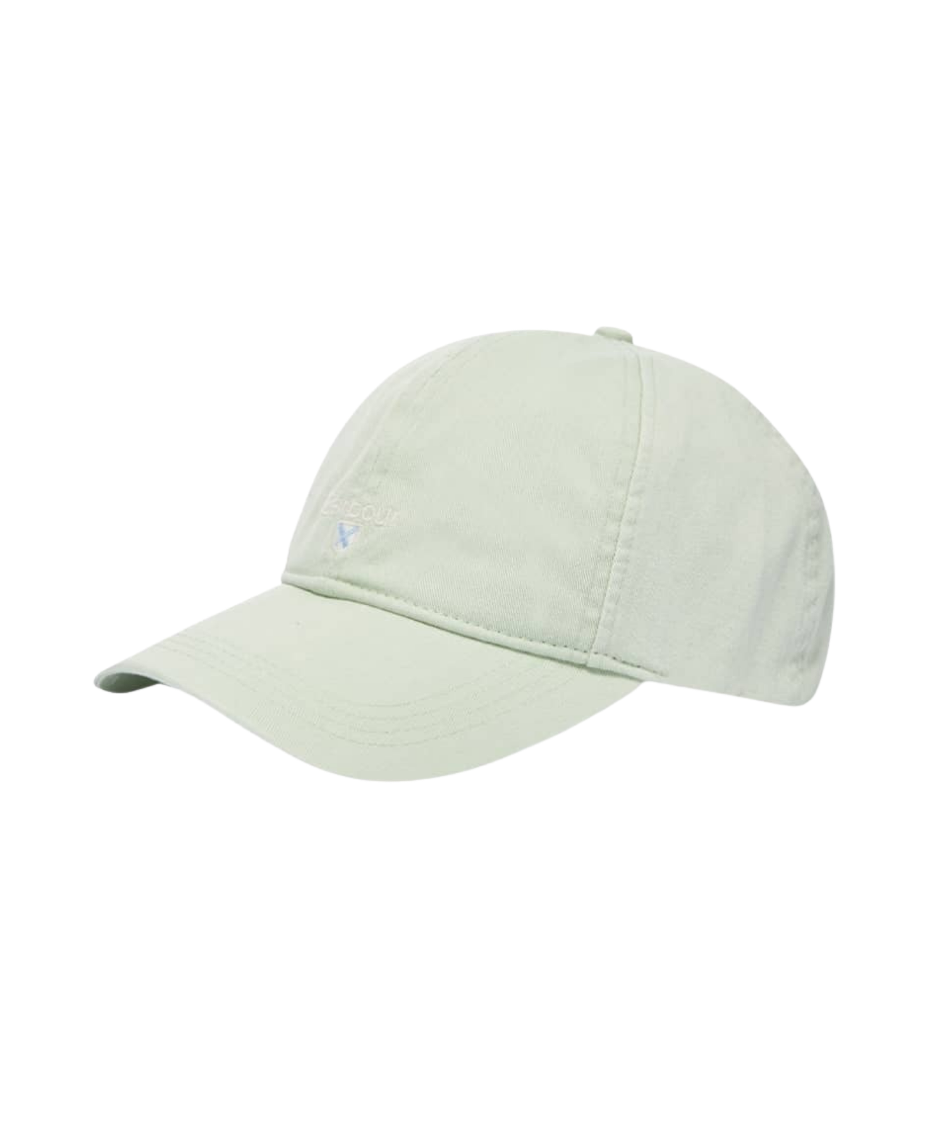 Barbour Cascade Sports Cap
