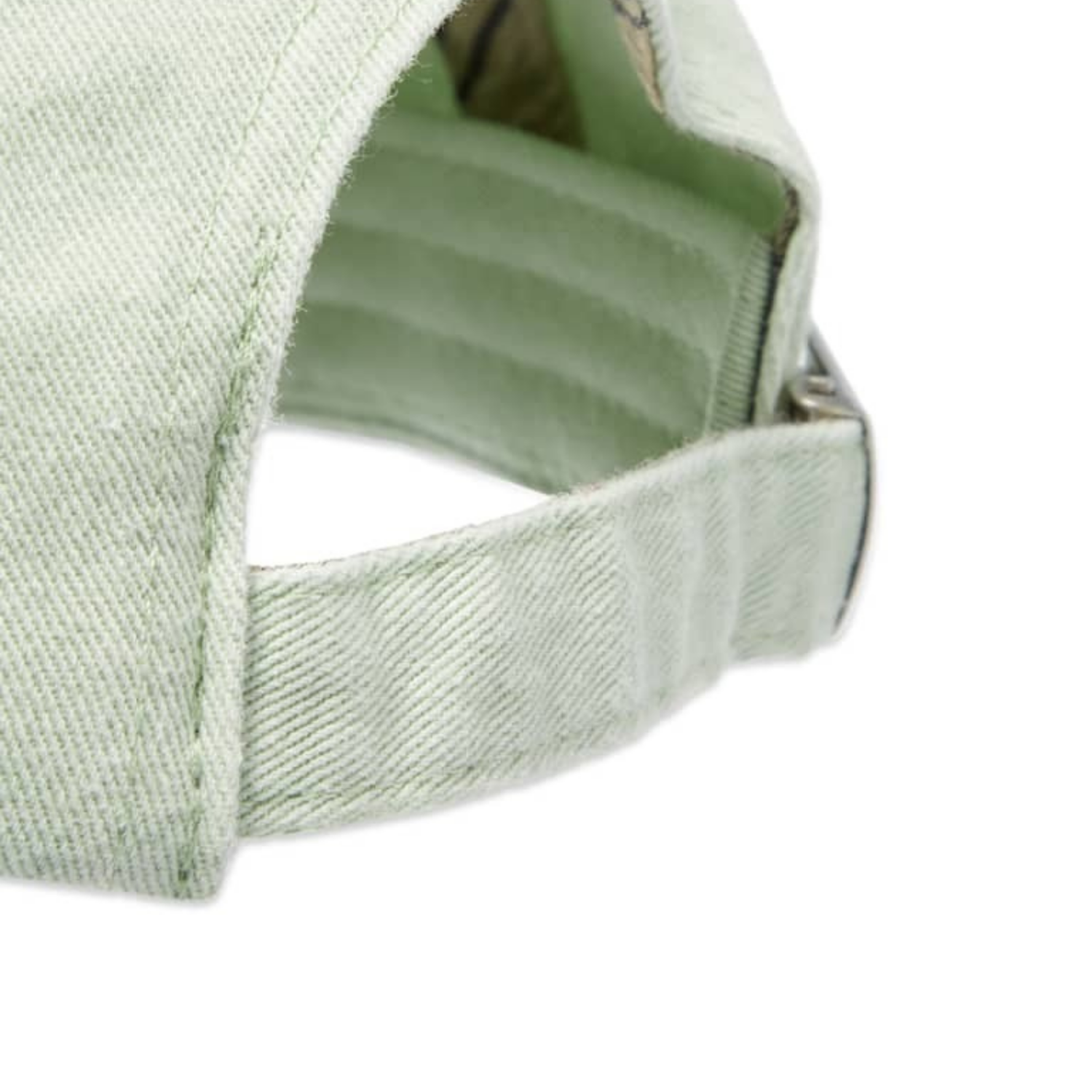 Barbour Cascade Sports Cap