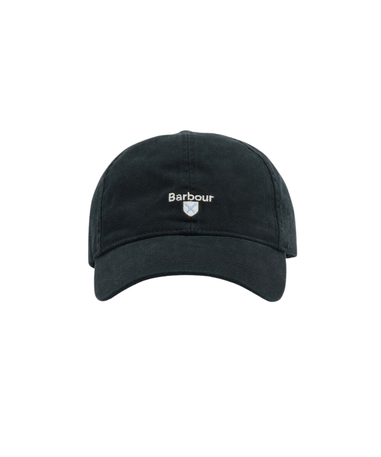 Barbour Cascade Sports Cap