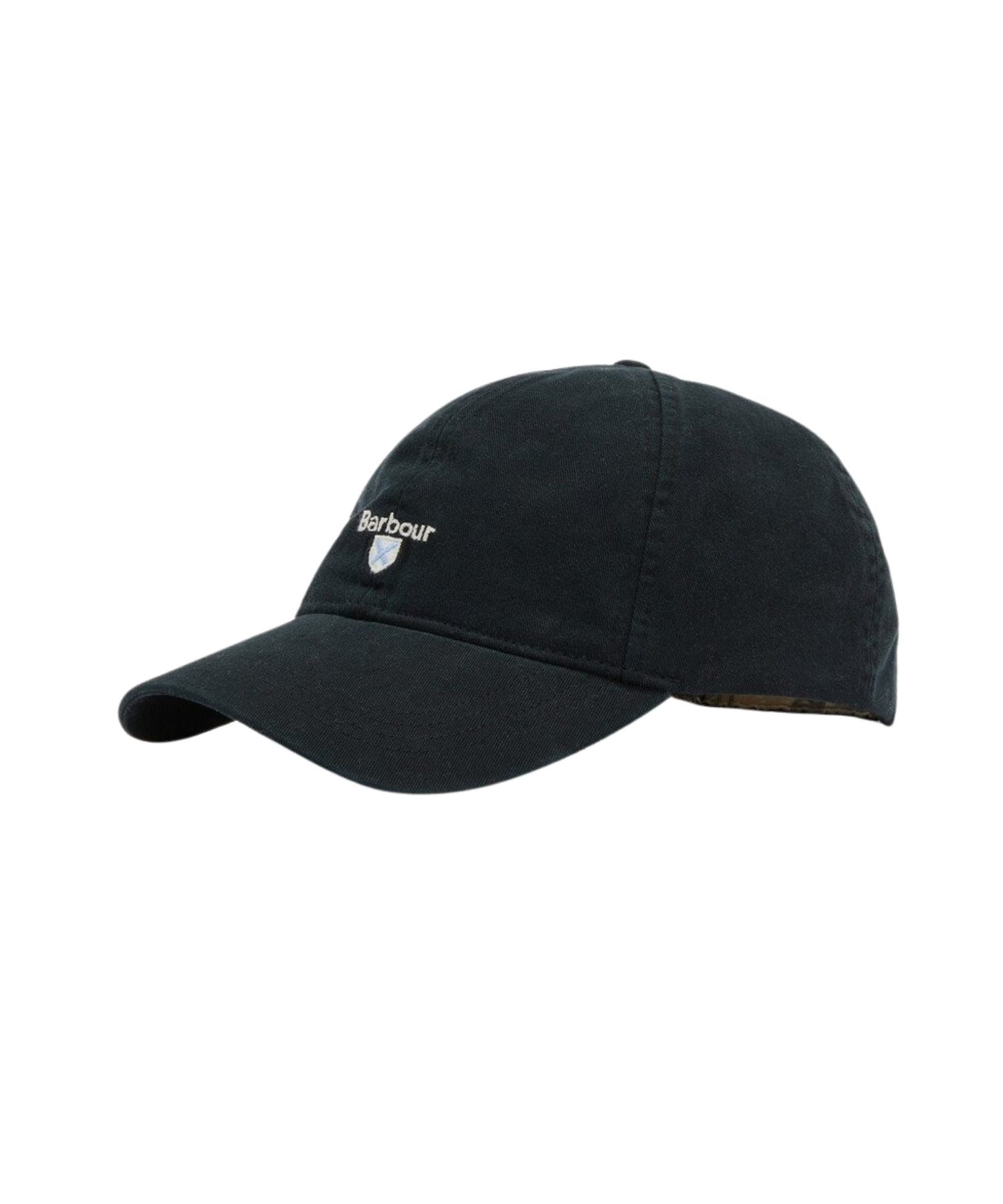 Barbour Cascade Sports Cap