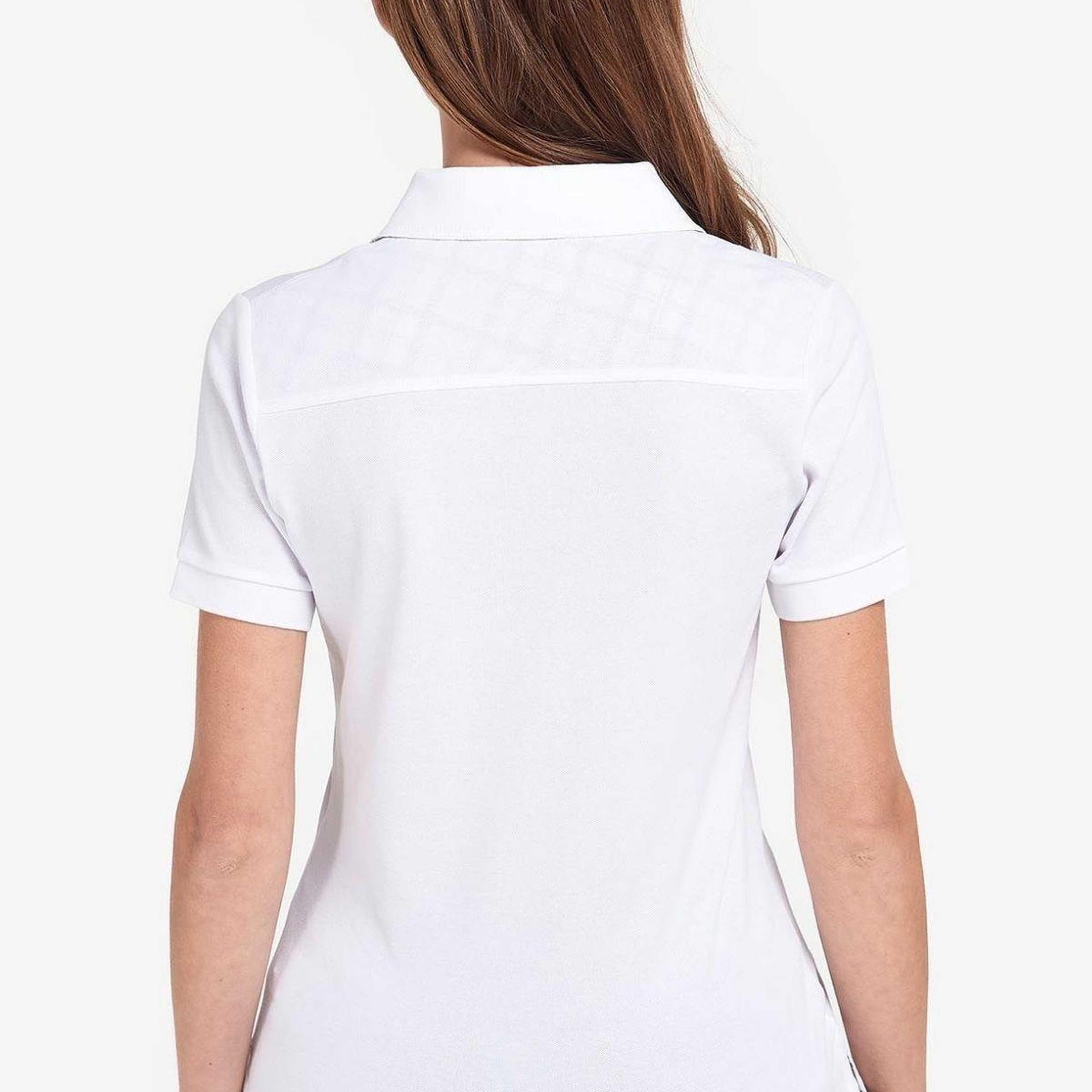 Barbour Portsdown Top Polo Yaka