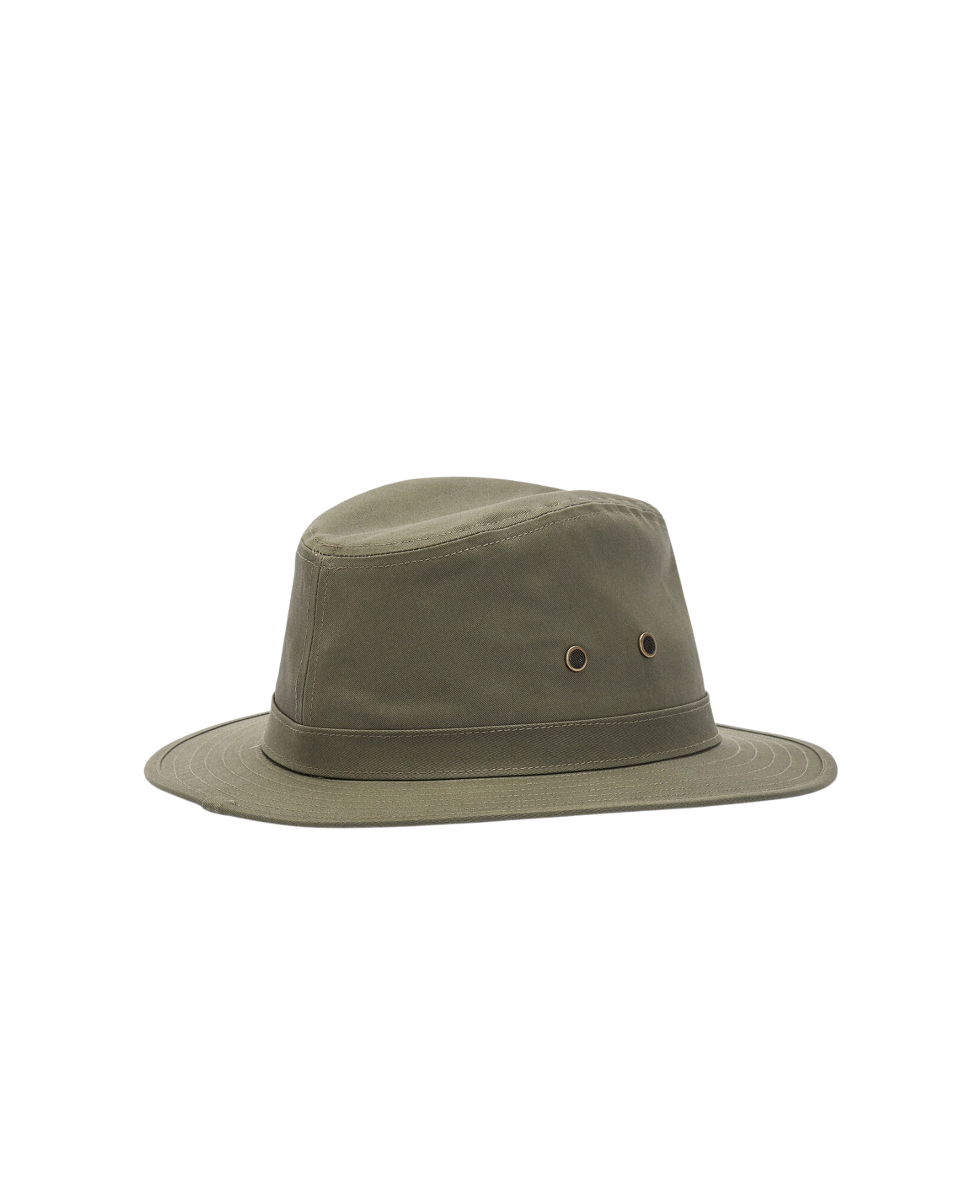 Barbour Dawson Safari Şapka