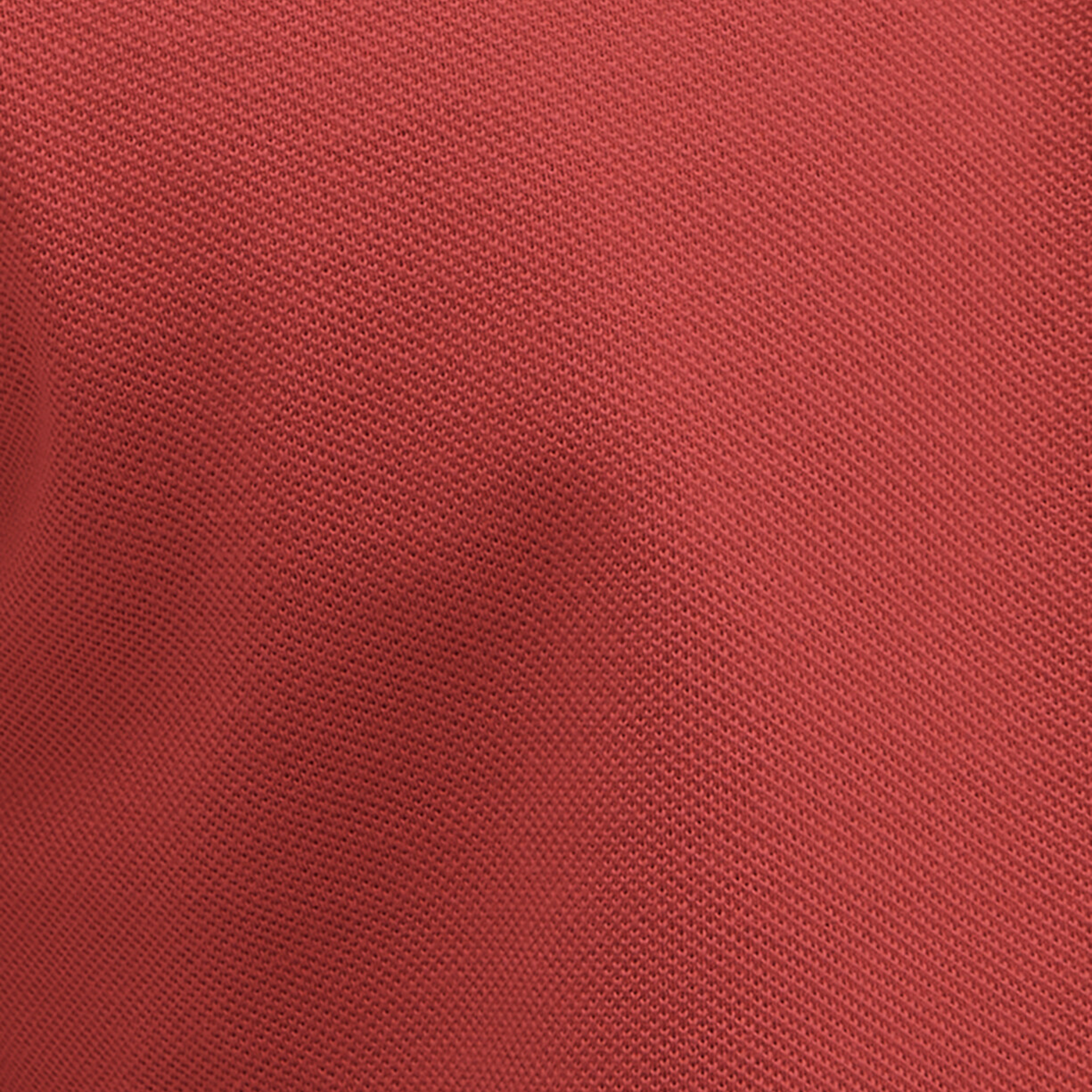 Barbour Tartan Pique Polo Yaka