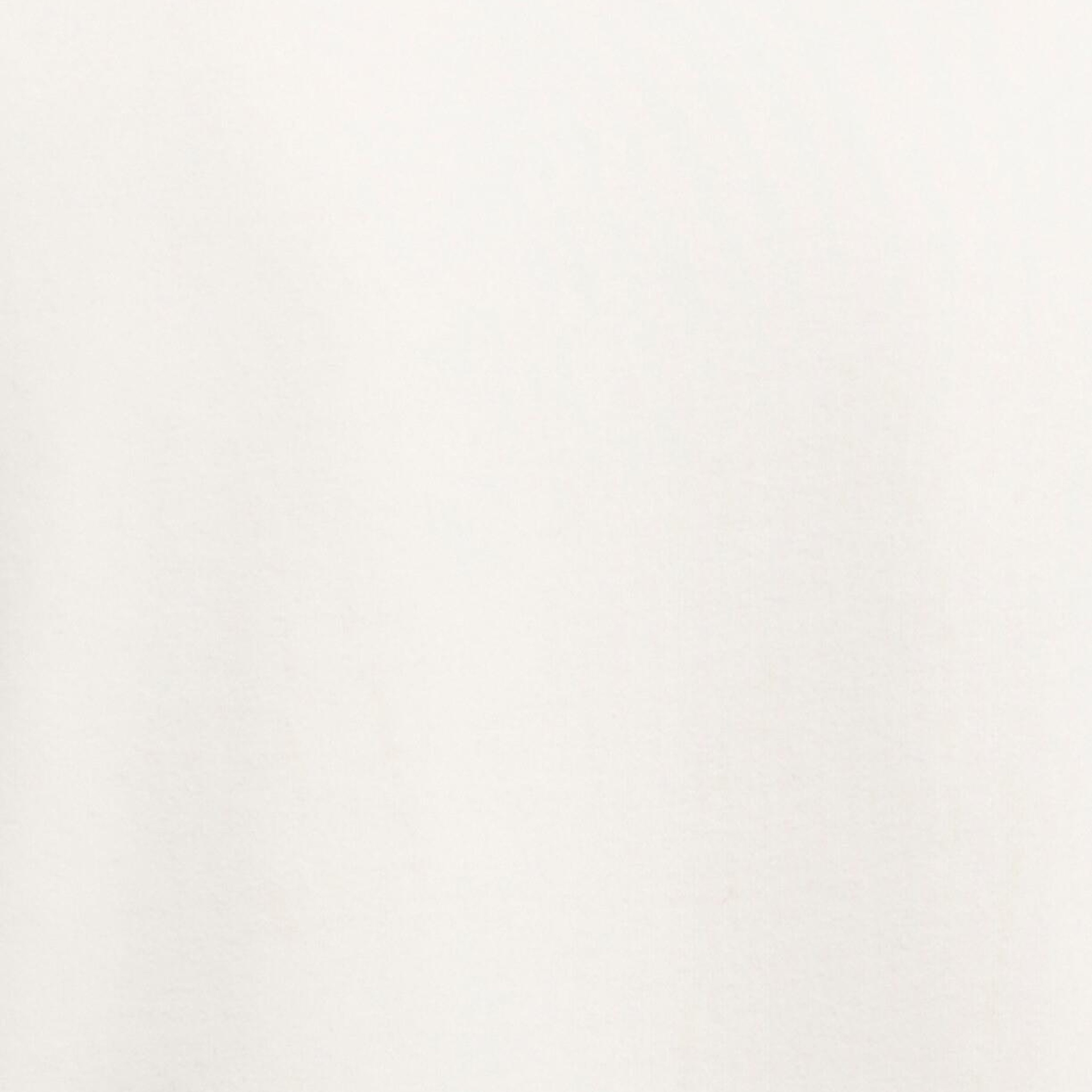 Barbour Ardgill Oversized T-Shirt