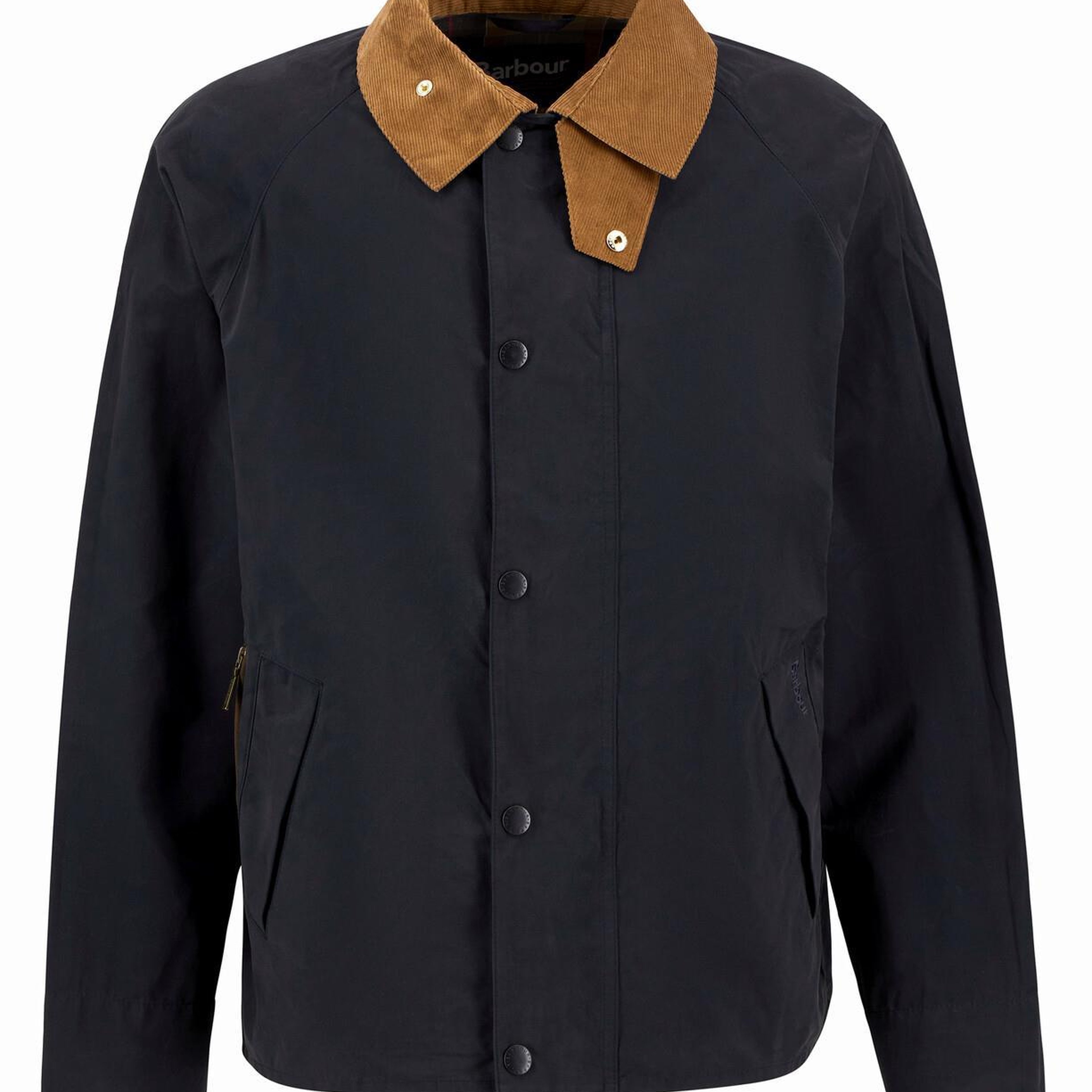 Barbour Icons Transport Casual Ceket