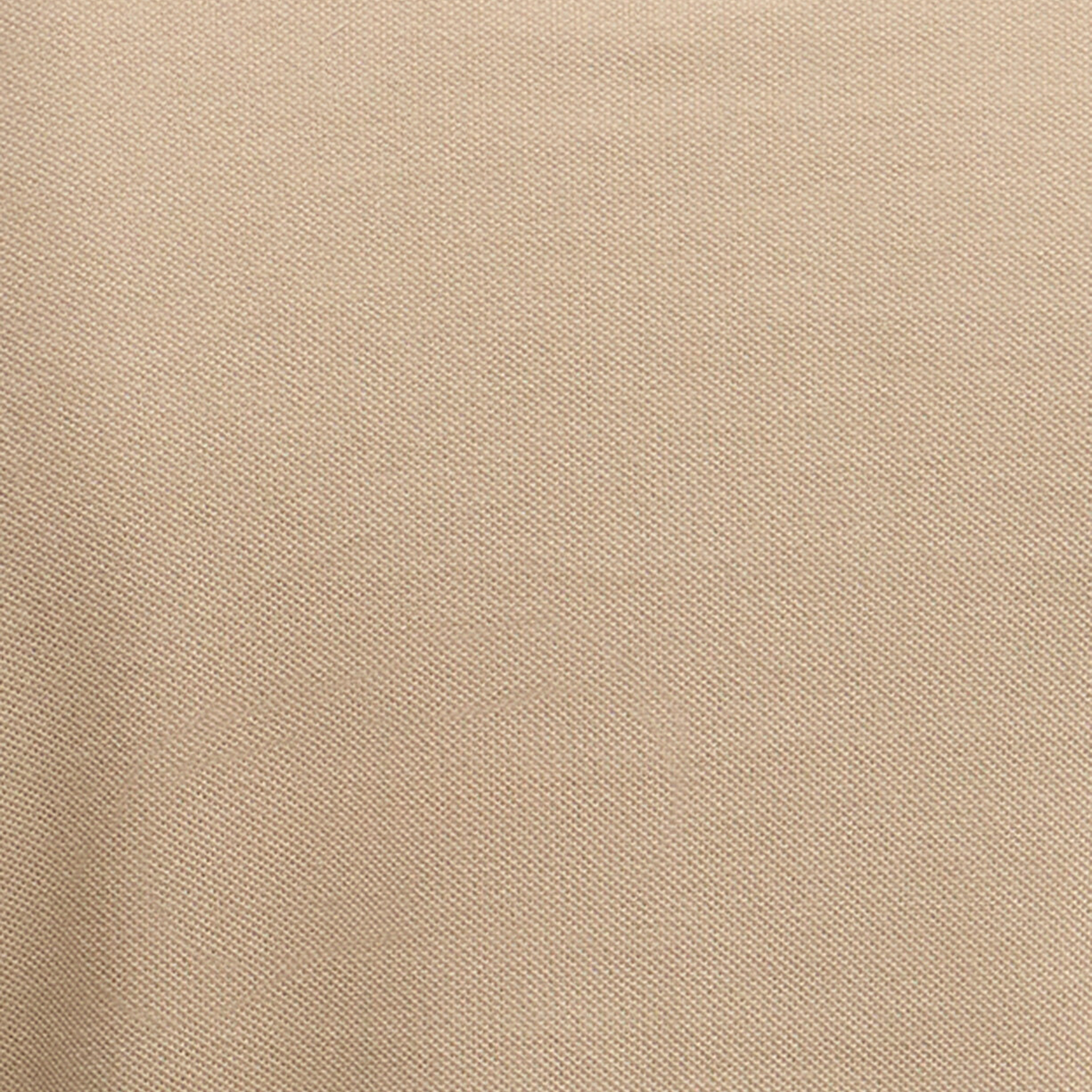 Barbour Tartan Pique Polo Yaka