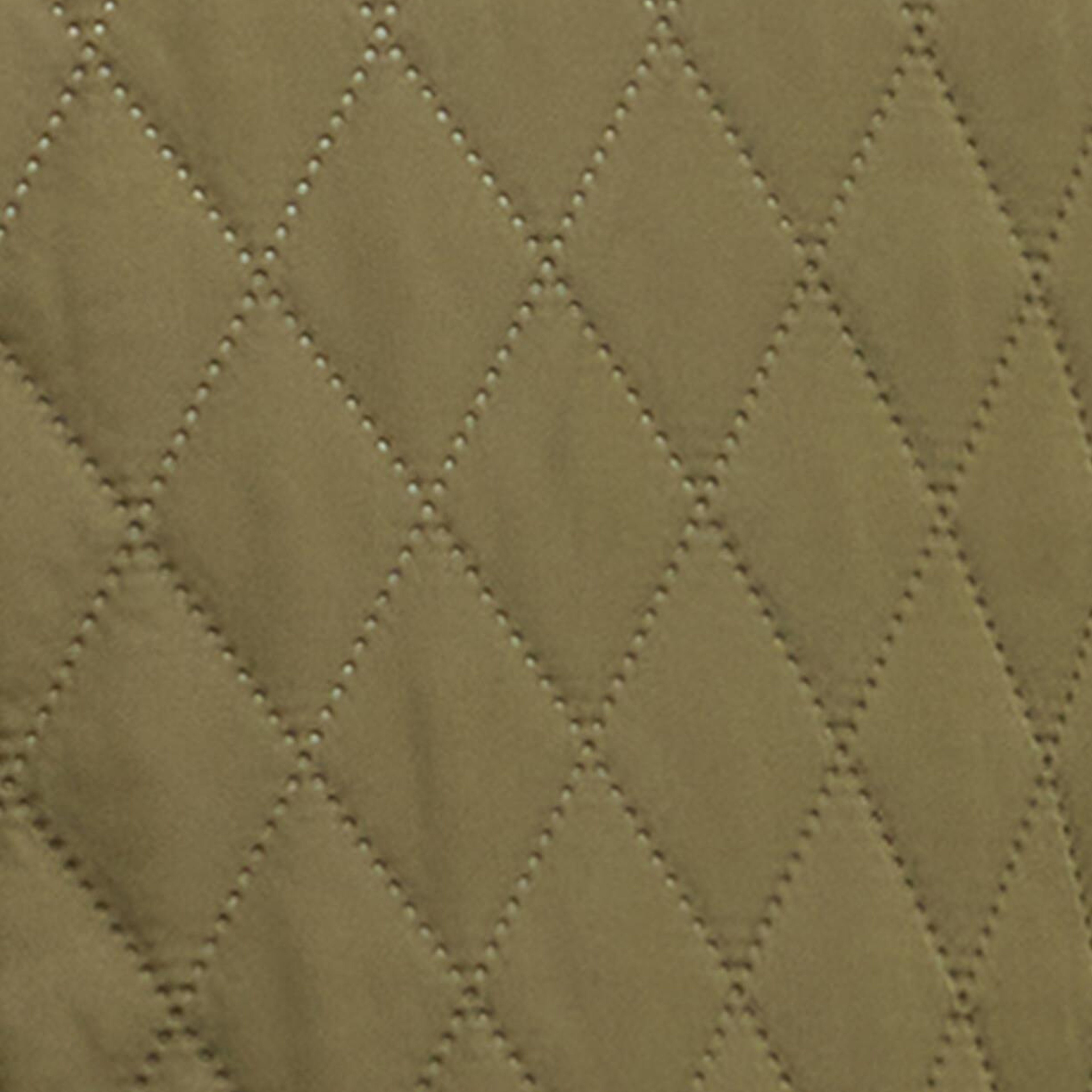 Barbour Goldmire Kapitone Ceket