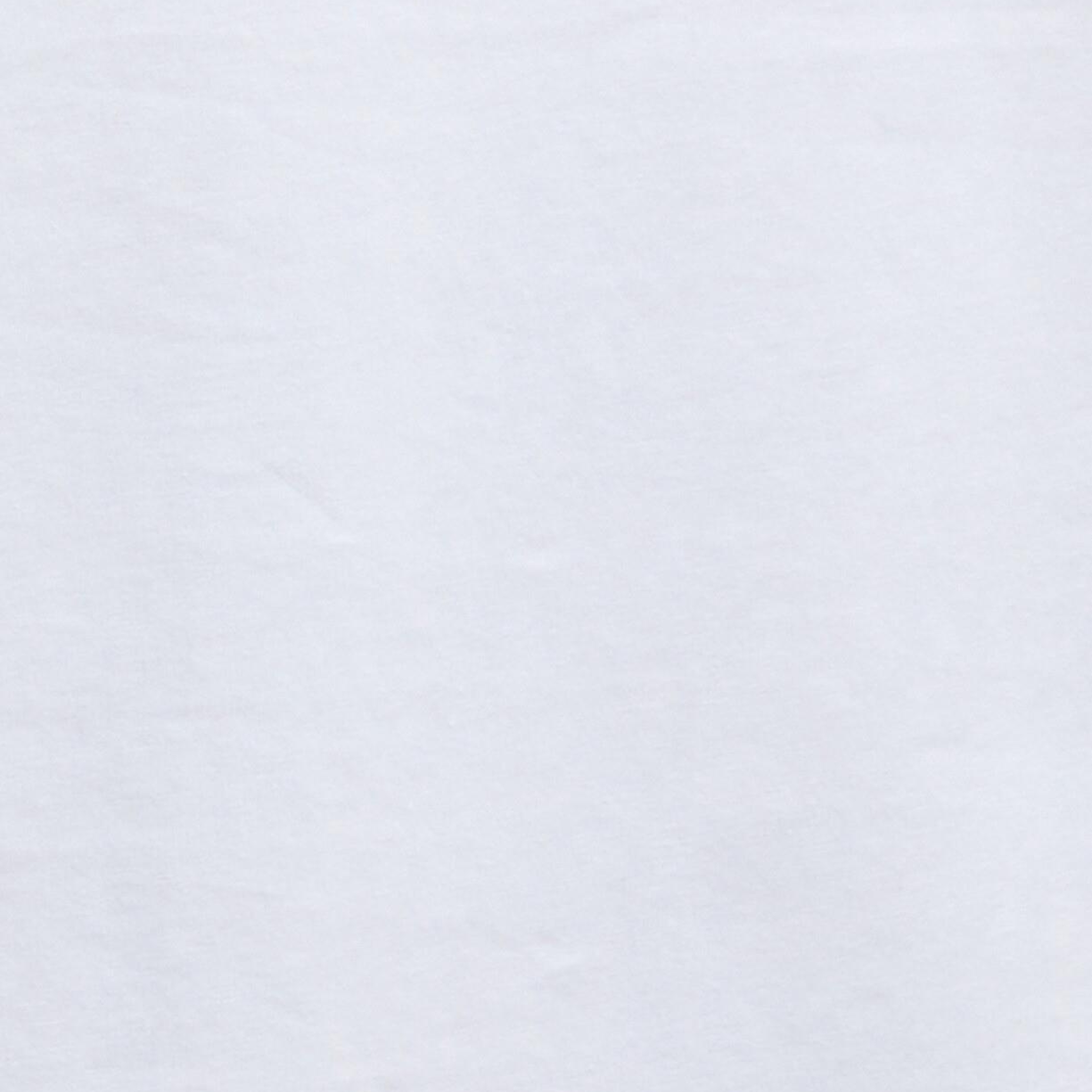 Barbour Marine T-Shirt