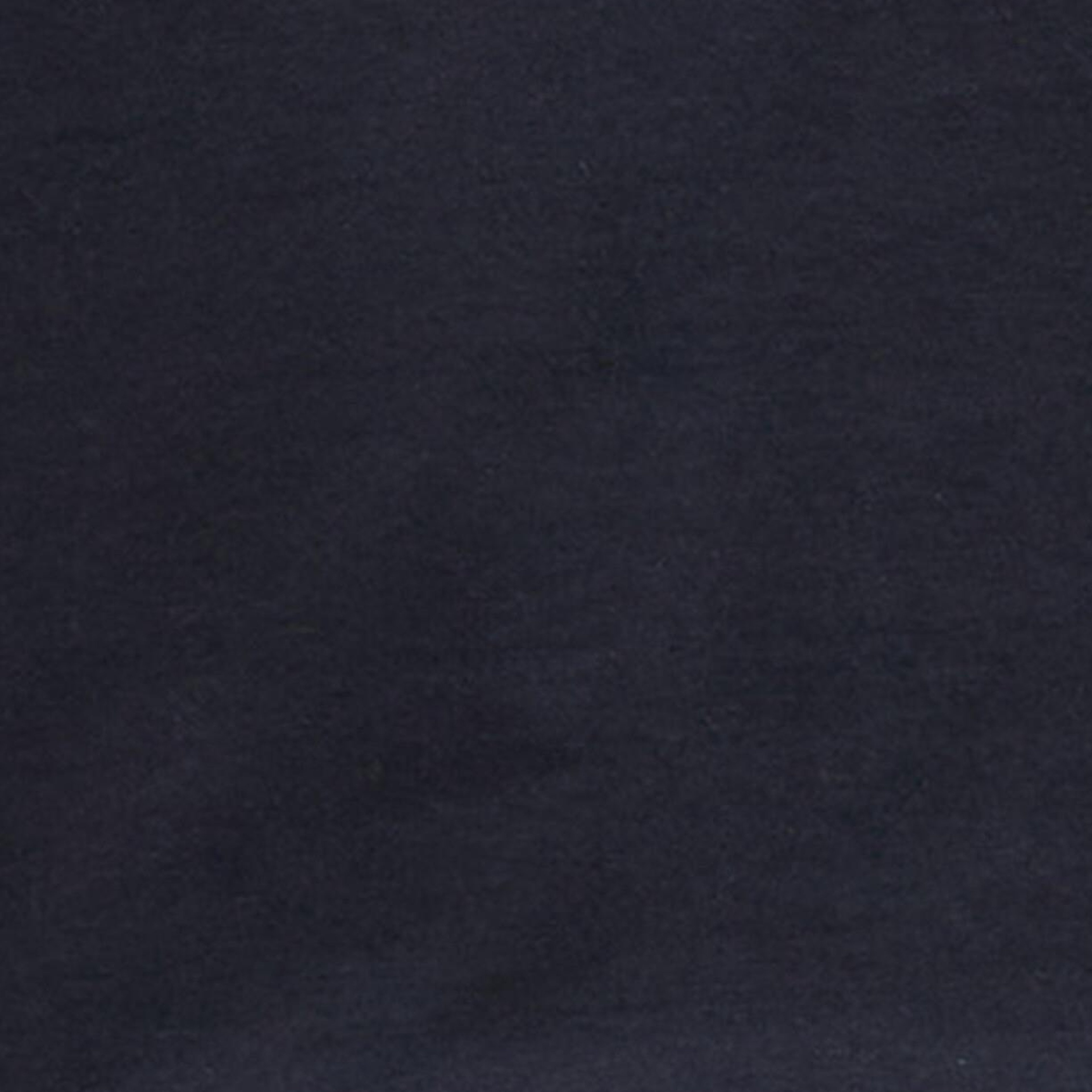 Barbour Brambles T-Shirt