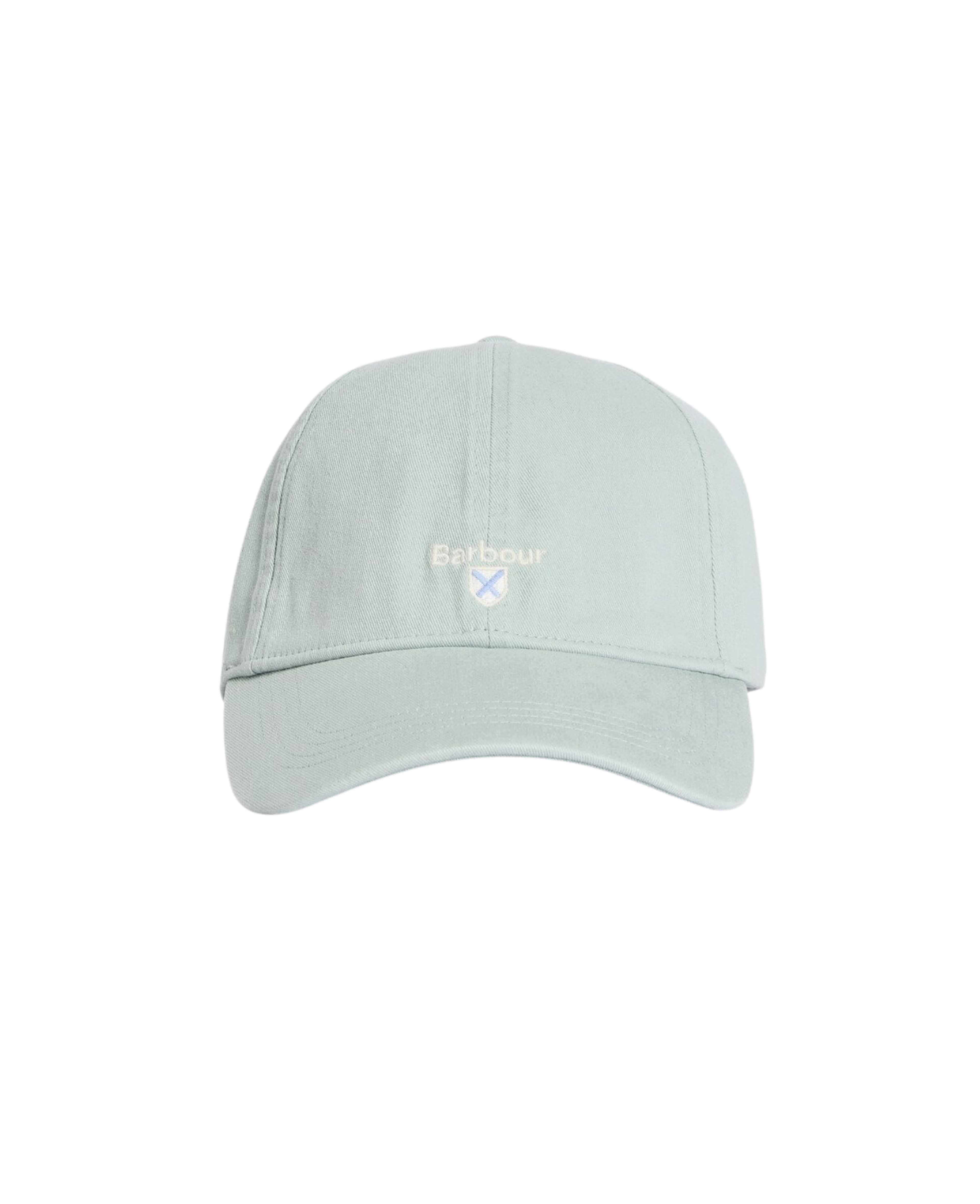 Barbour Cascade Sports Cap
