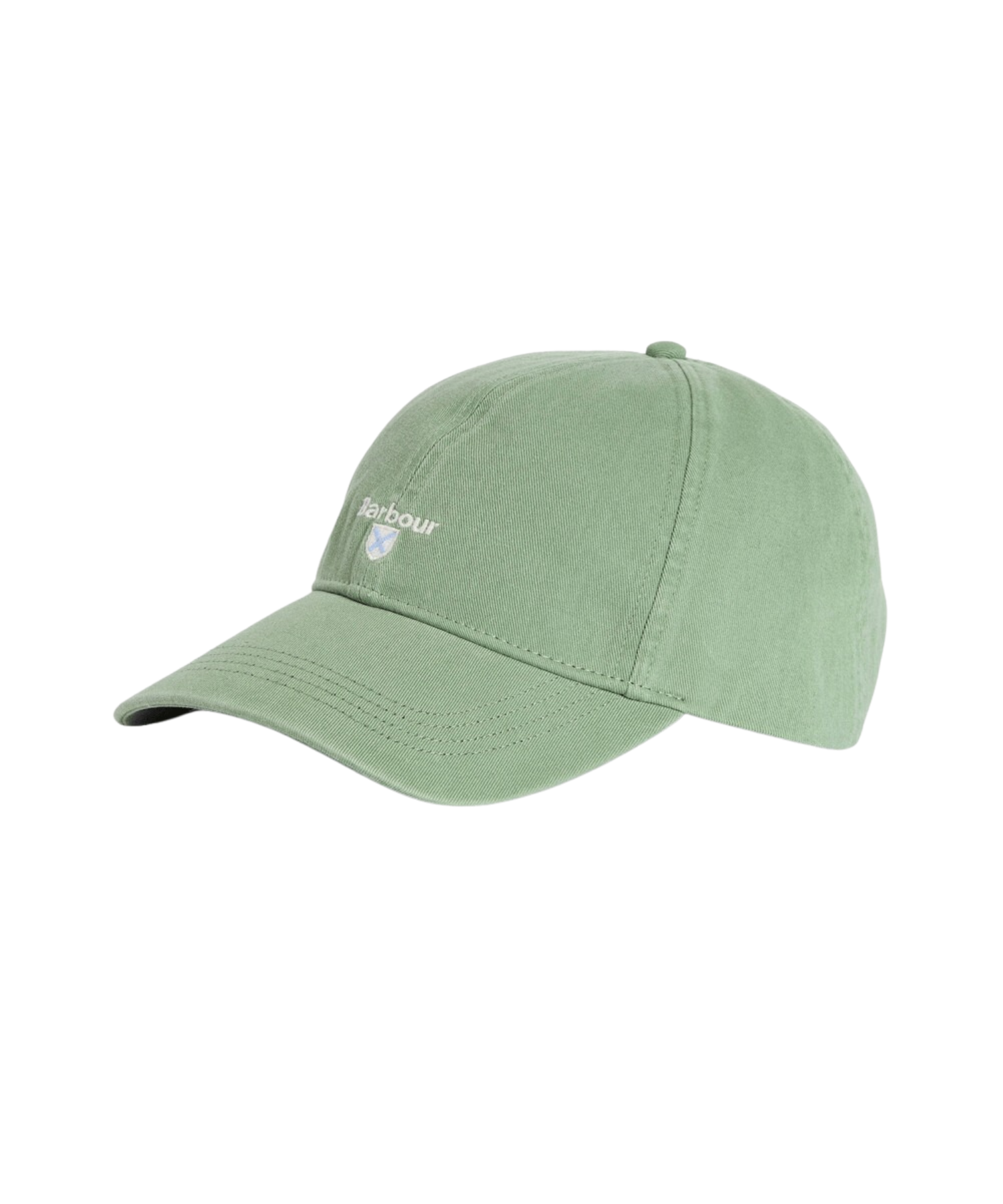 Barbour Cascade Sports Cap