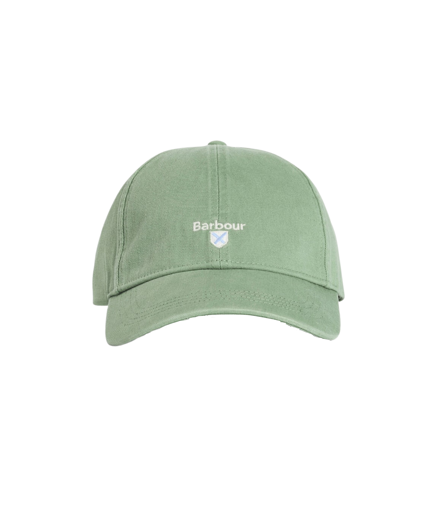 Barbour Cascade Sports Cap