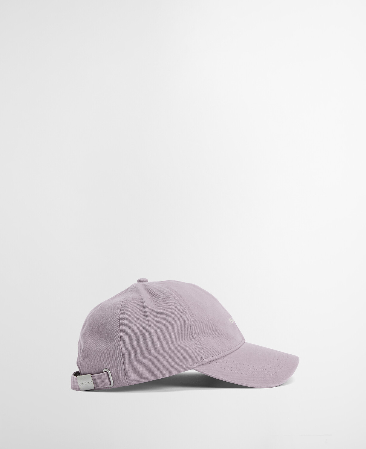 Barbour Cascade Sports Cap