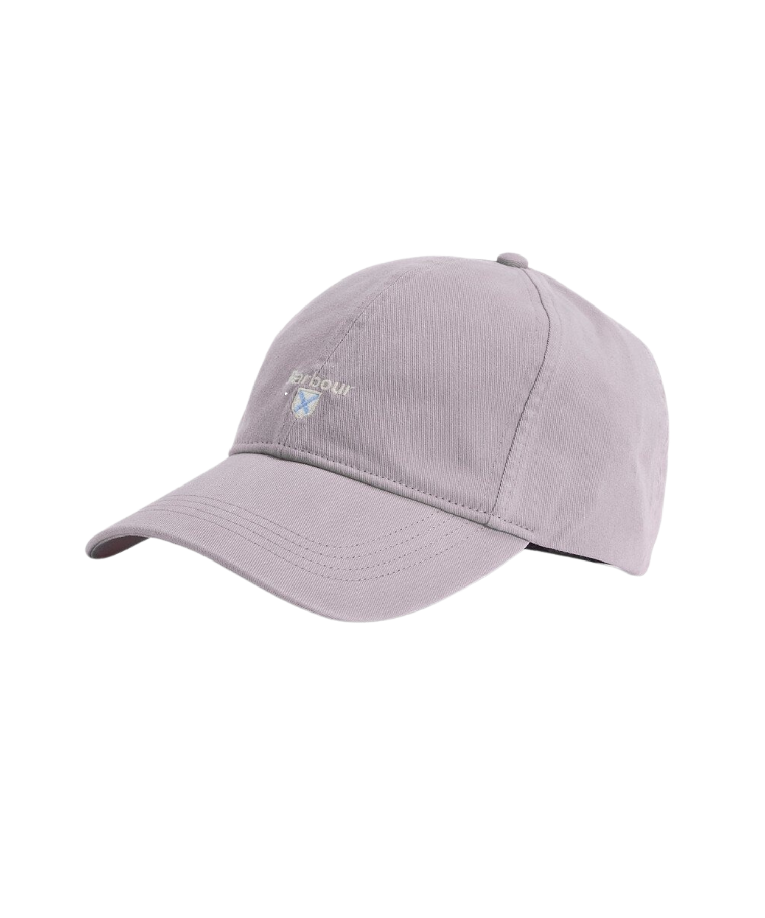 Barbour Cascade Sports Cap