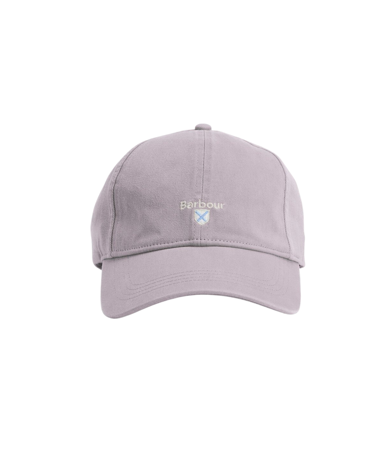 Barbour Cascade Sports Cap